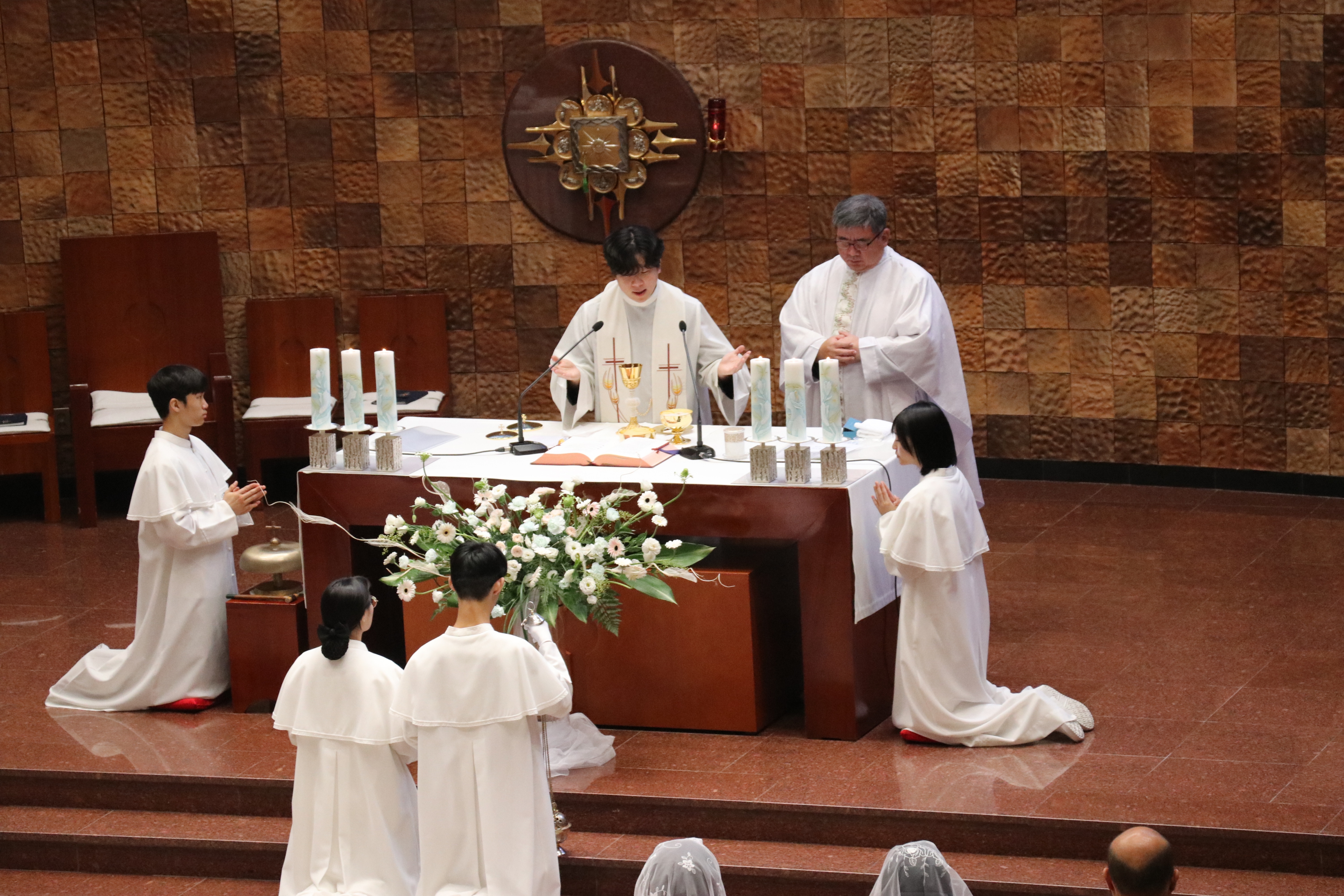 1000-IMG_4669.JPG