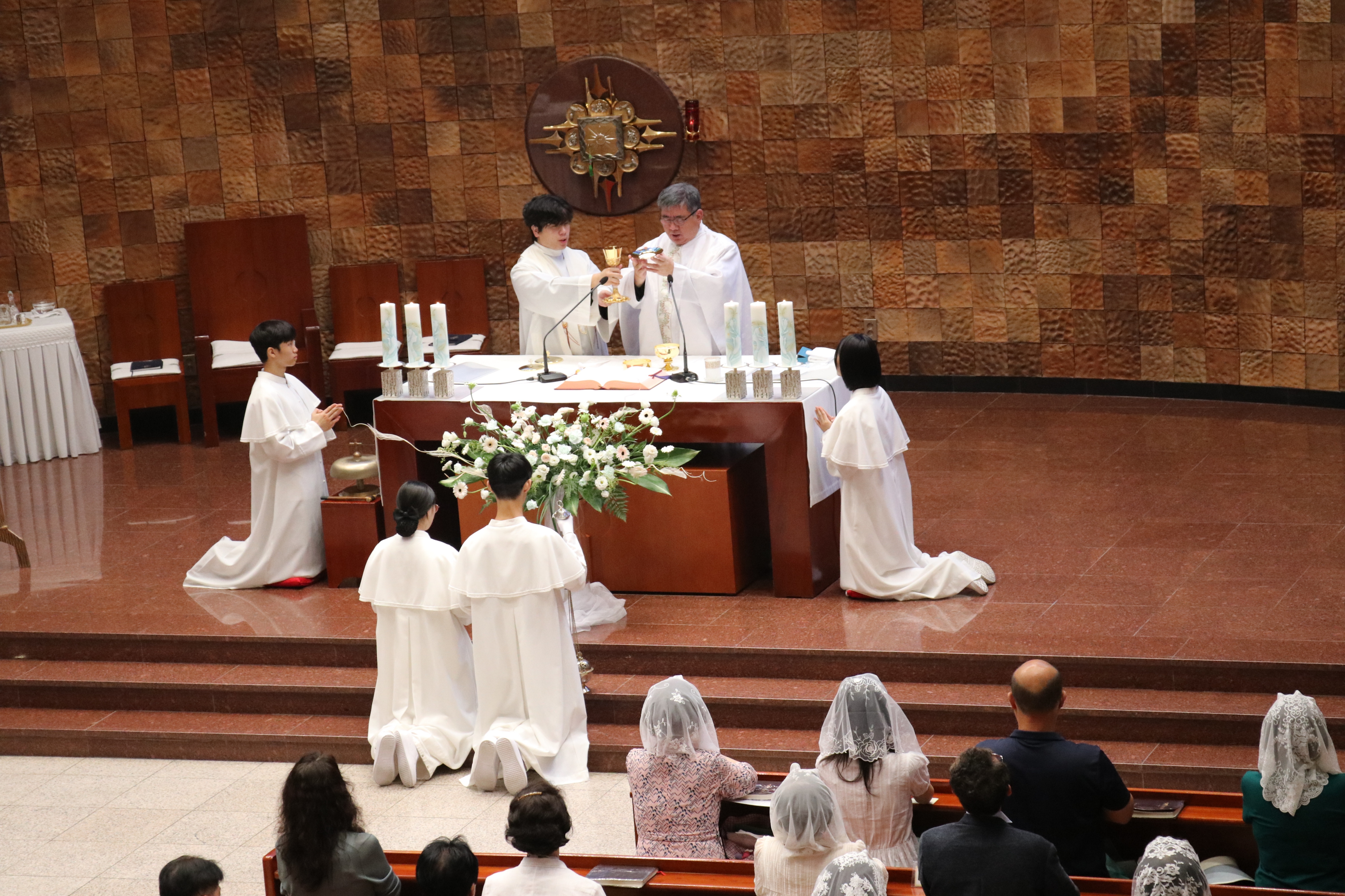 1000-IMG_4670.JPG