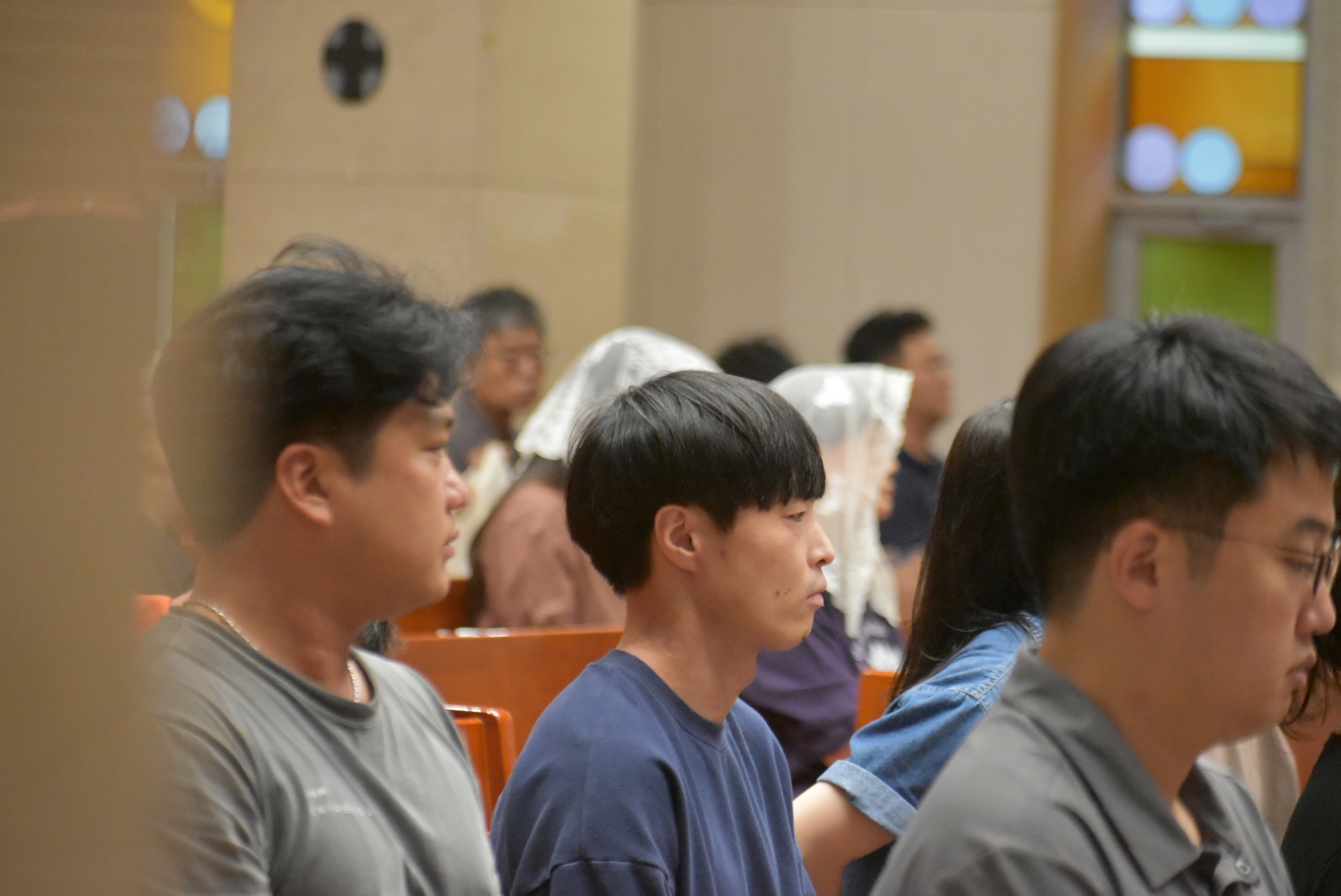 1000-DSC_3741.JPG