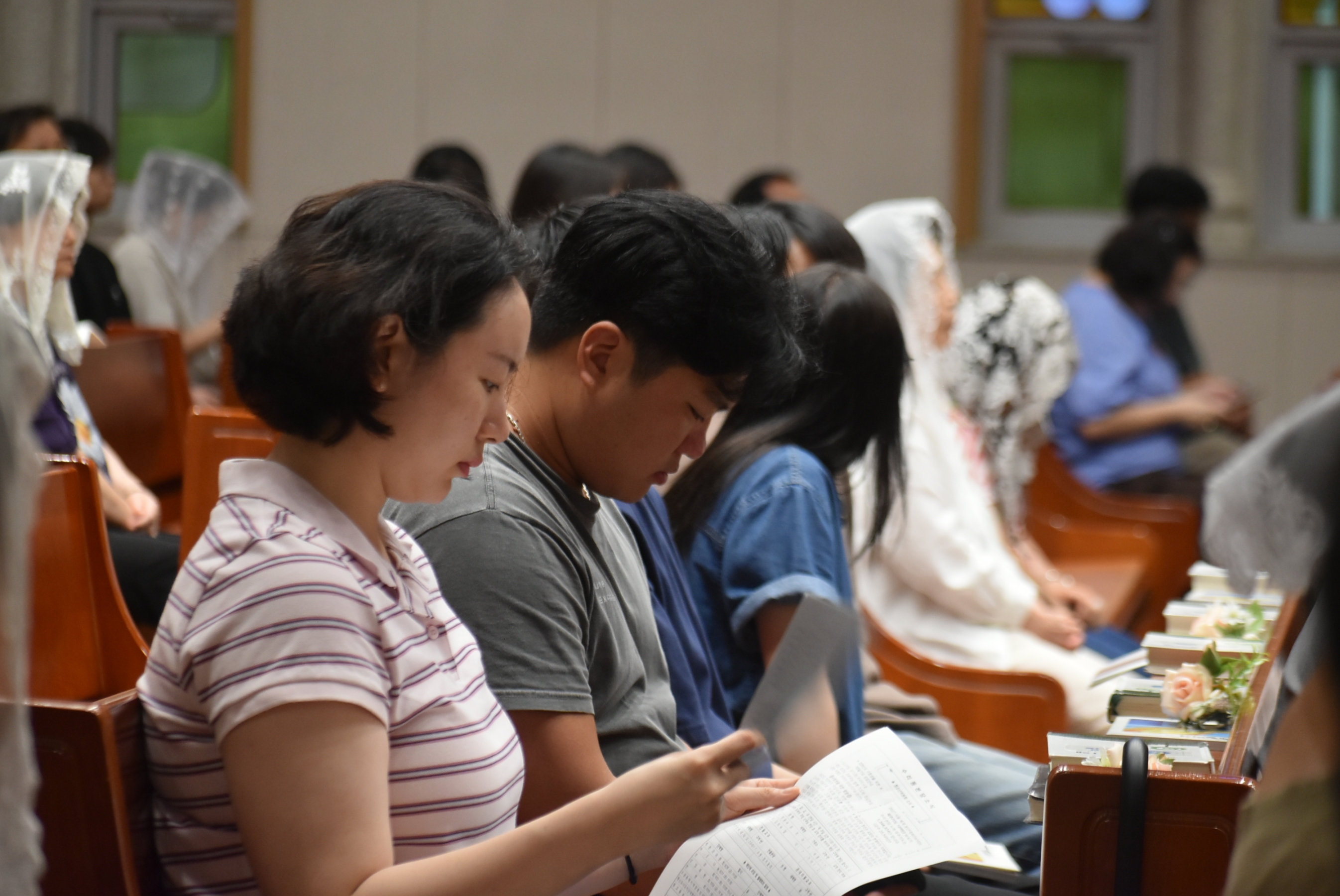 1000-DSC_3743.JPG