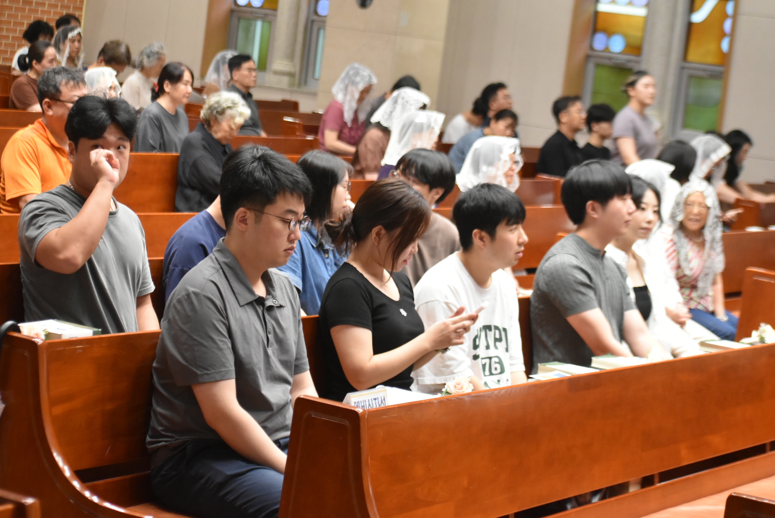 1000-DSC_3744.JPG