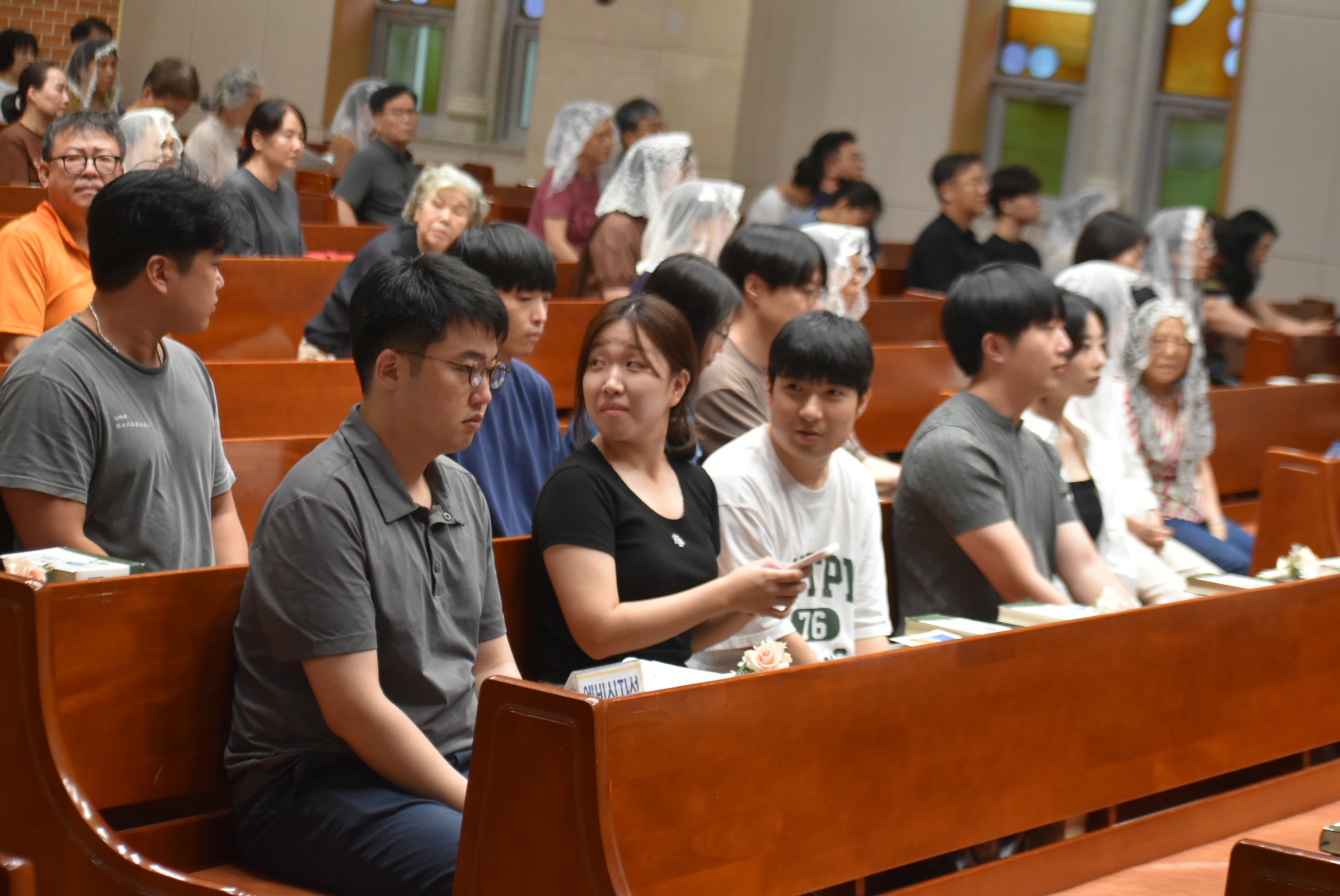 1000-DSC_3745.JPG