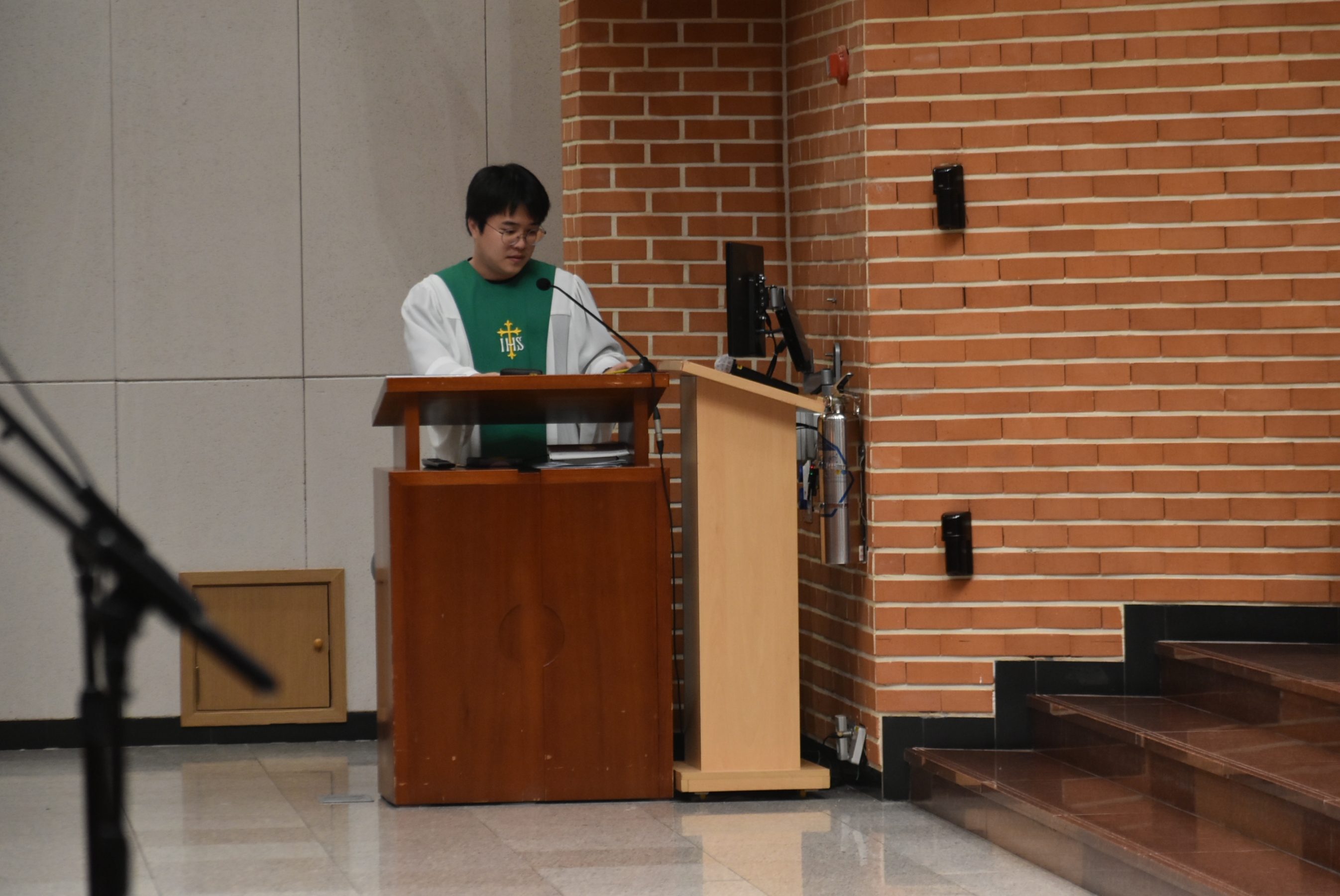 1000-DSC_3746.JPG