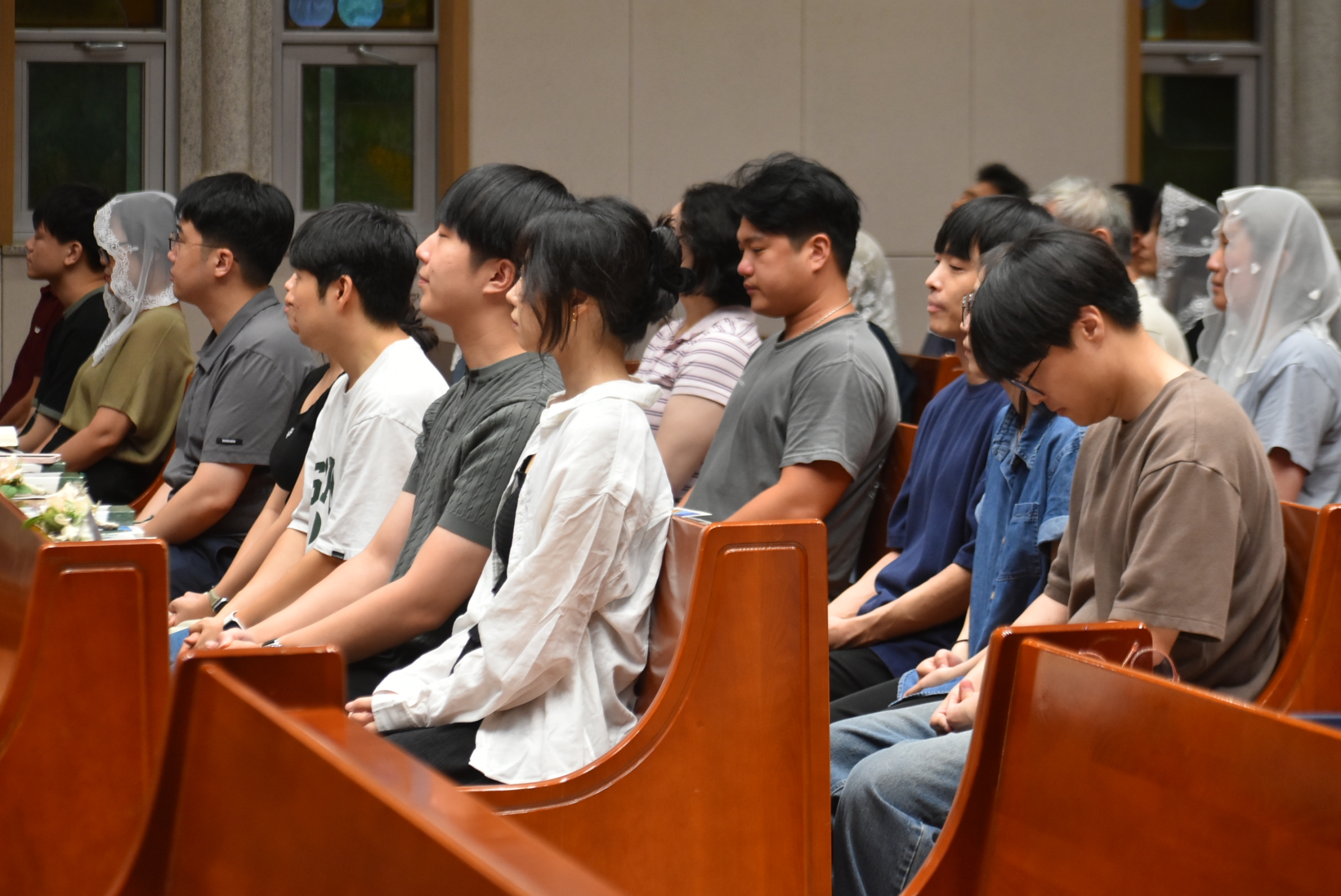 1000-DSC_3747.JPG