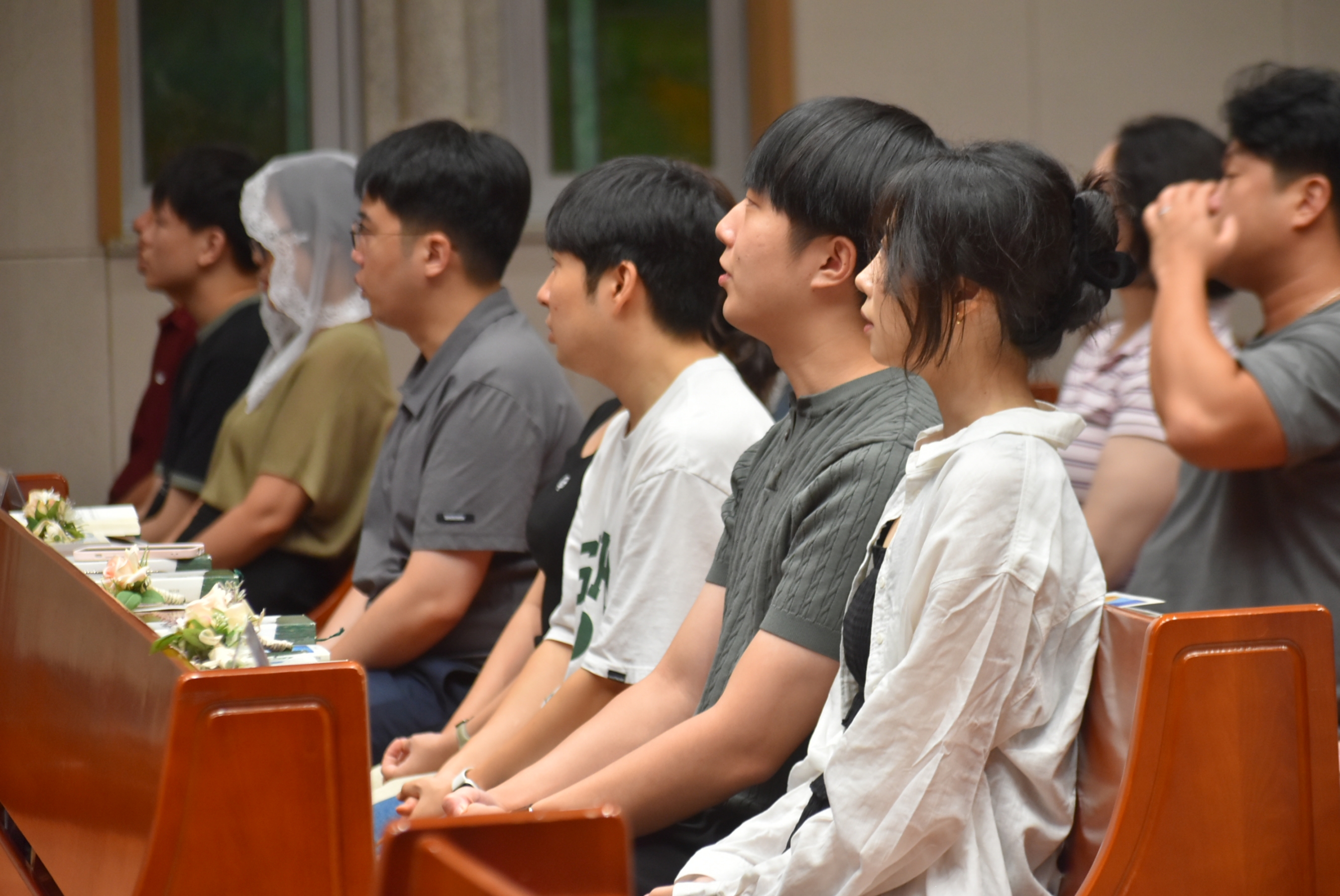 1000-DSC_3748.JPG