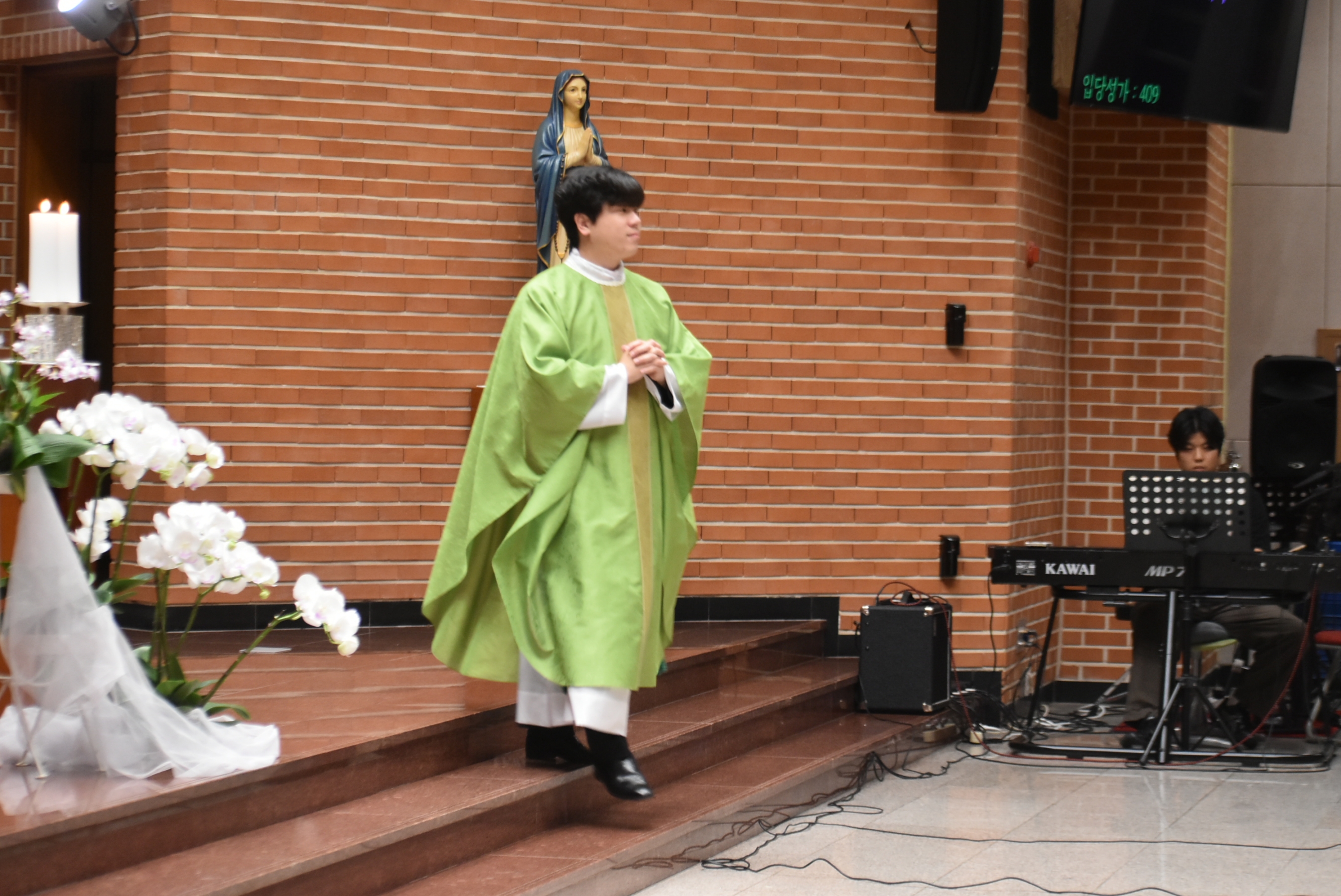 1000-DSC_3750.JPG