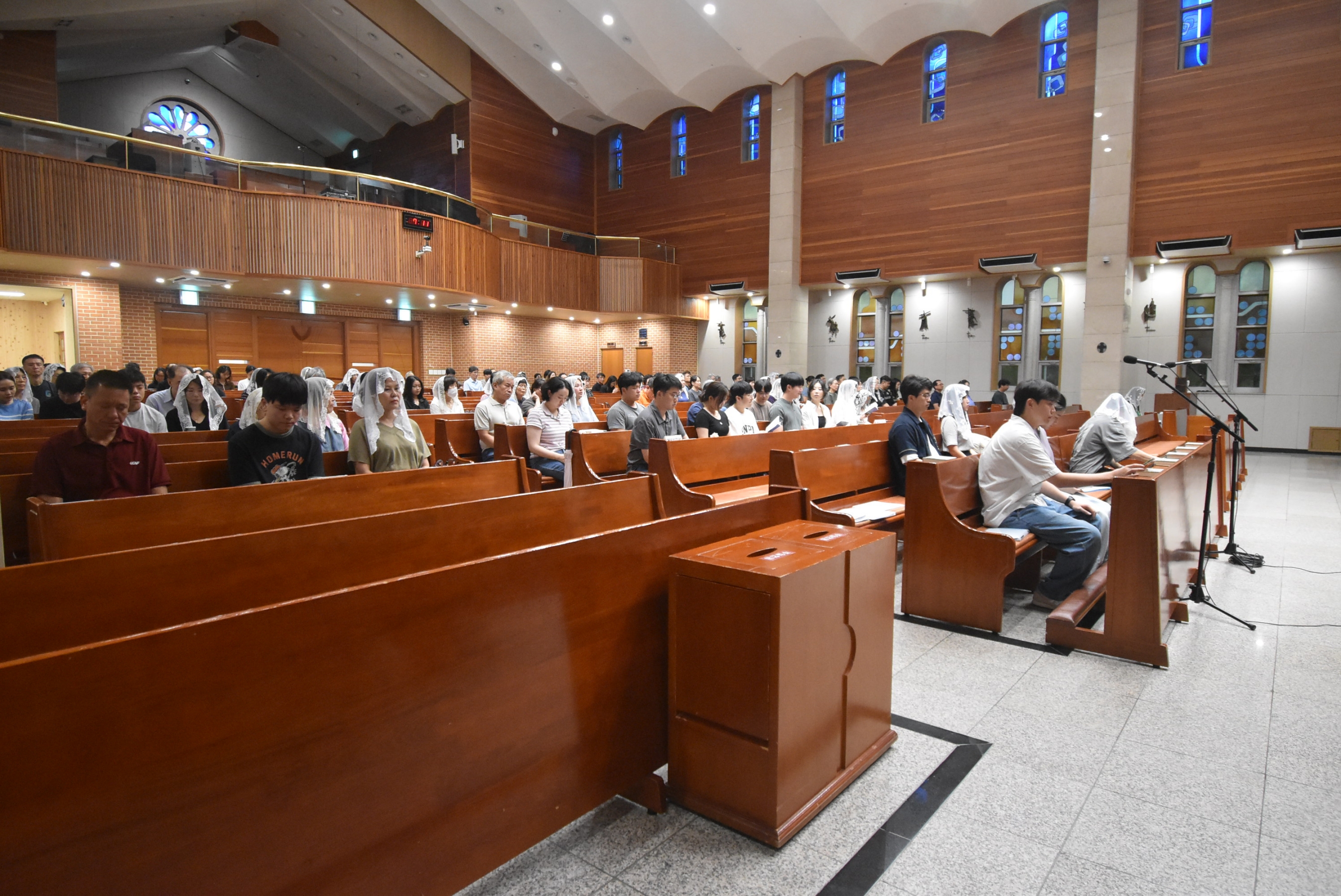 1000-DSC_3755.JPG
