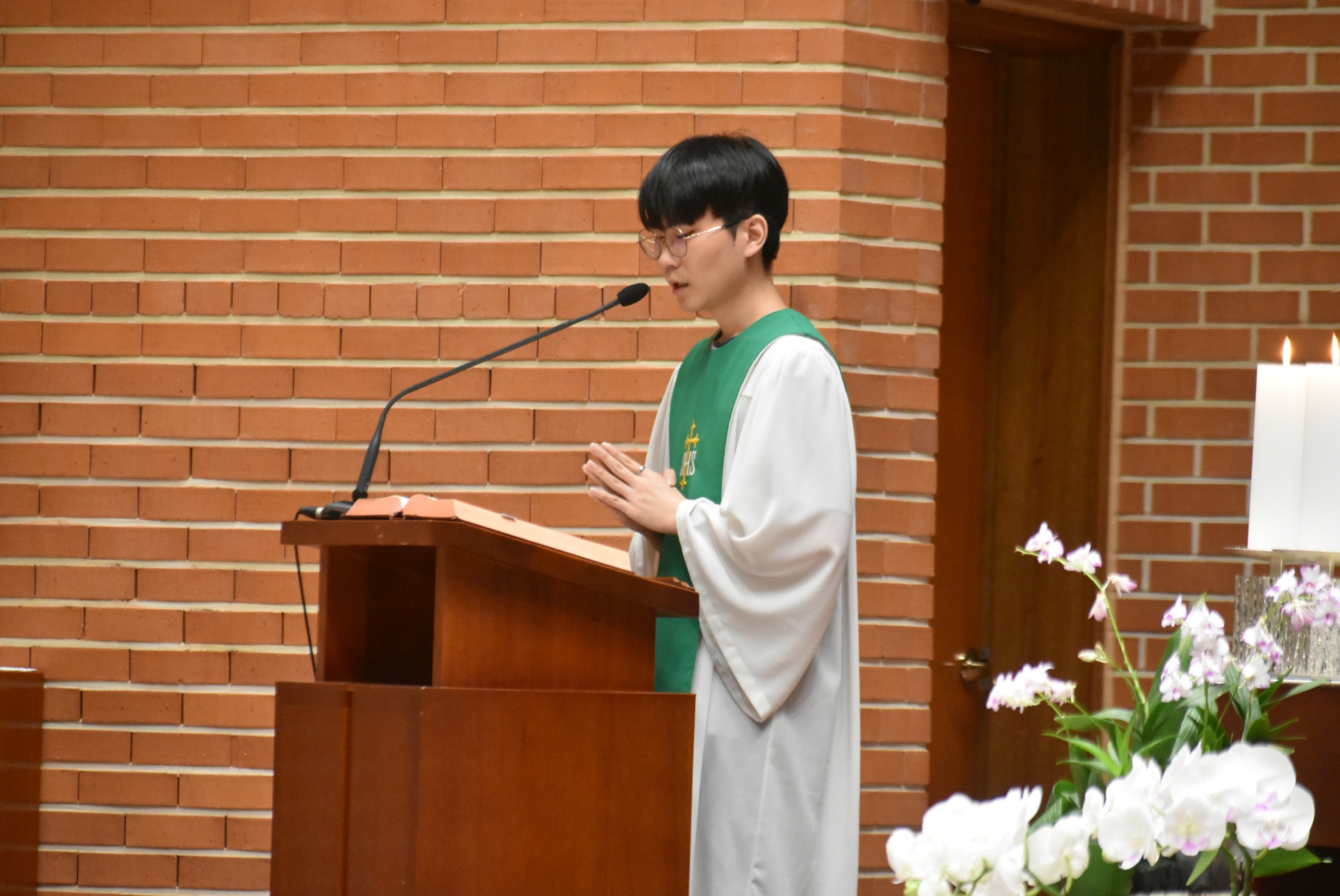 1000-DSC_3756.JPG