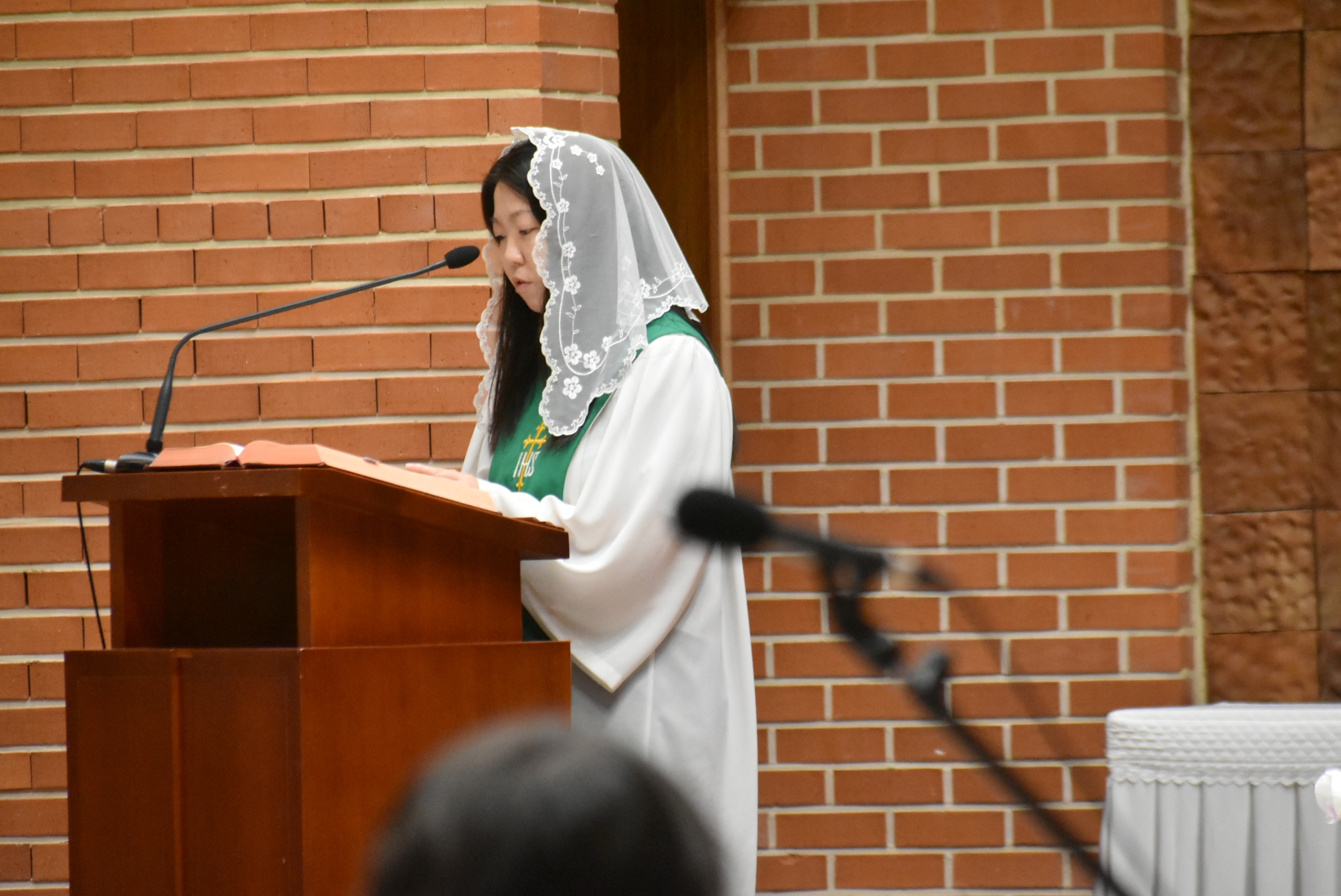1000-DSC_3757.JPG