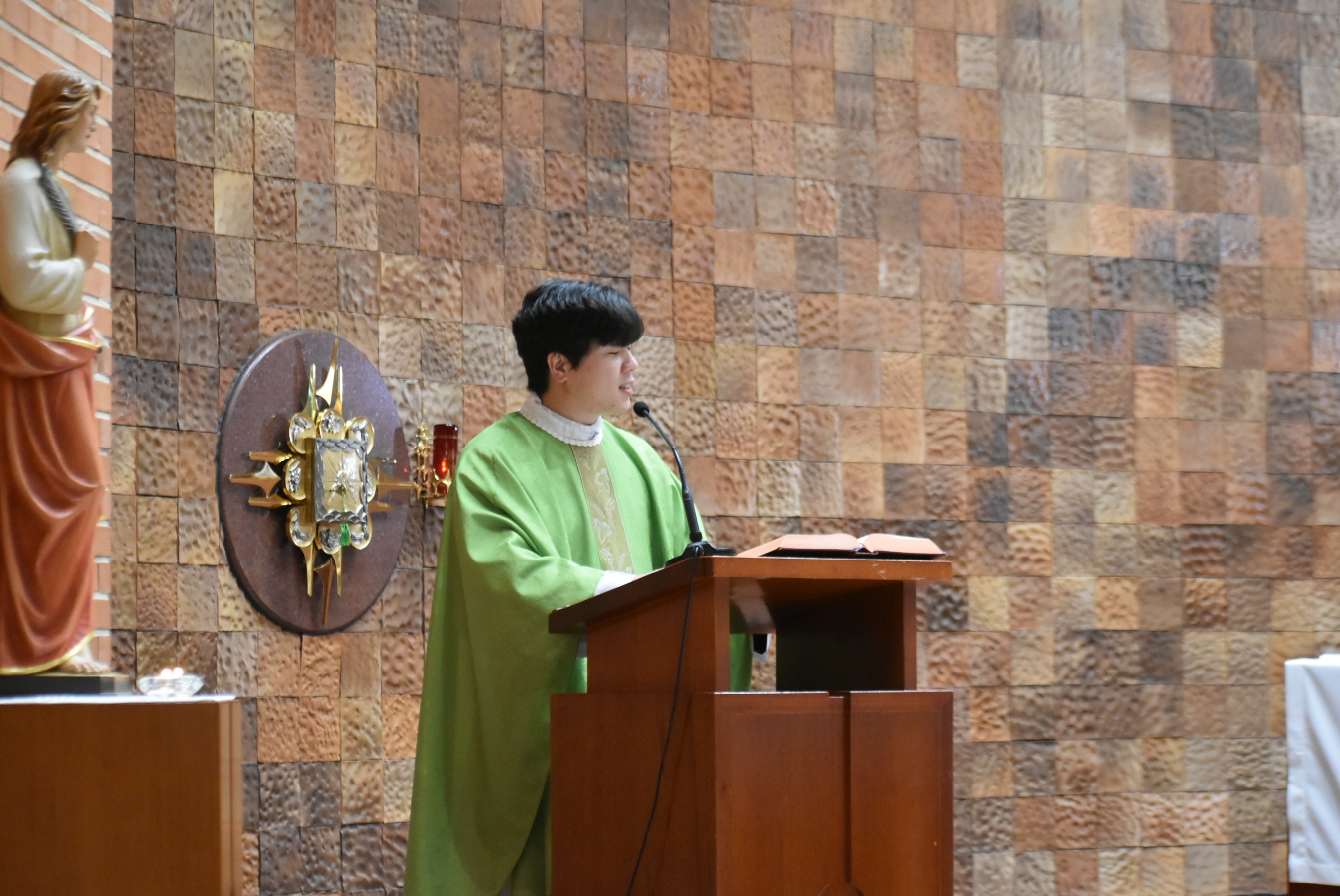 1000-DSC_3759.JPG