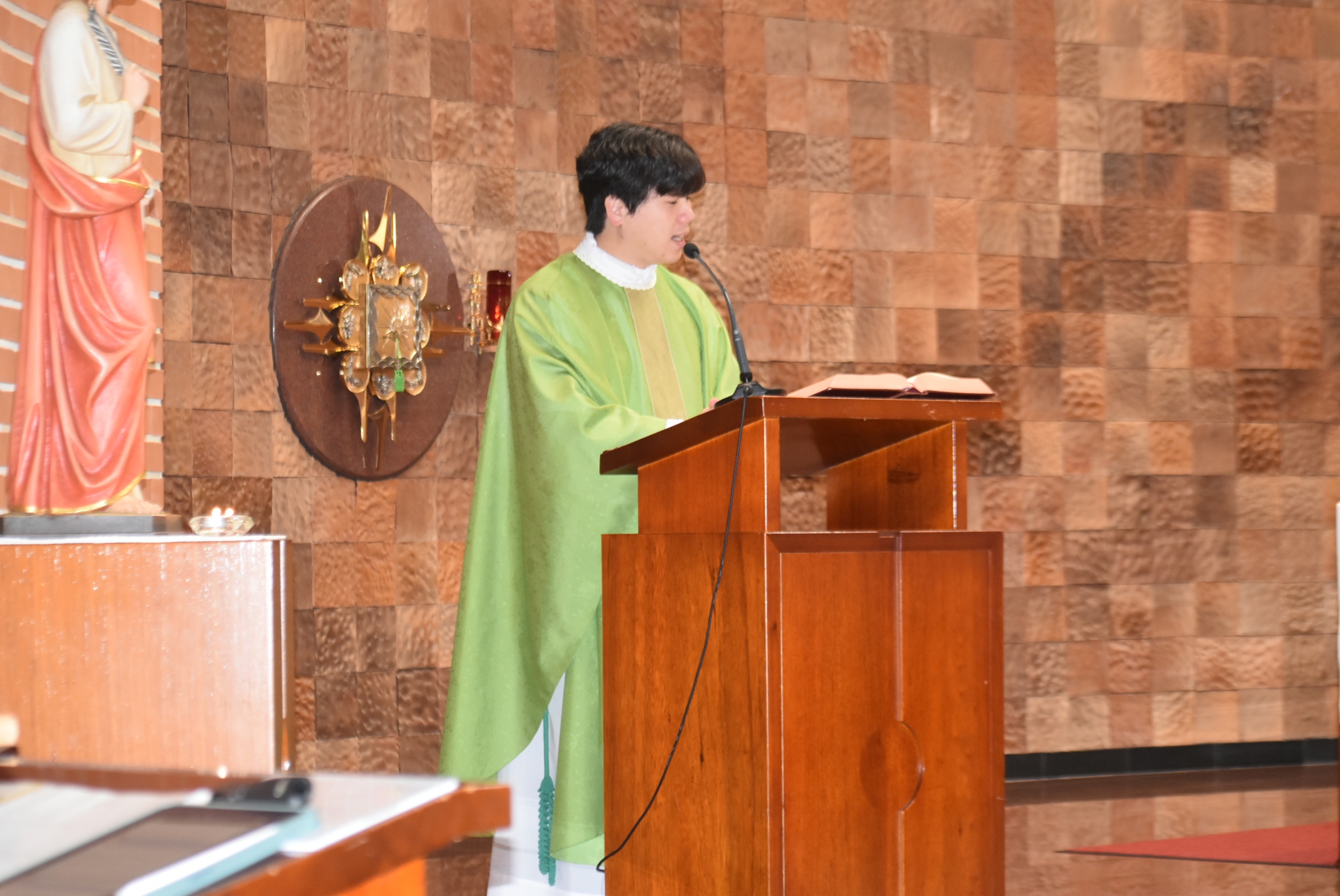 1000-DSC_3760.JPG