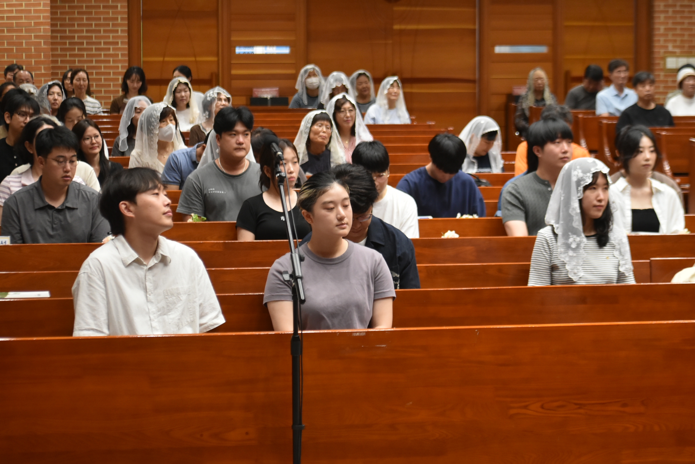 1000-DSC_3761.JPG
