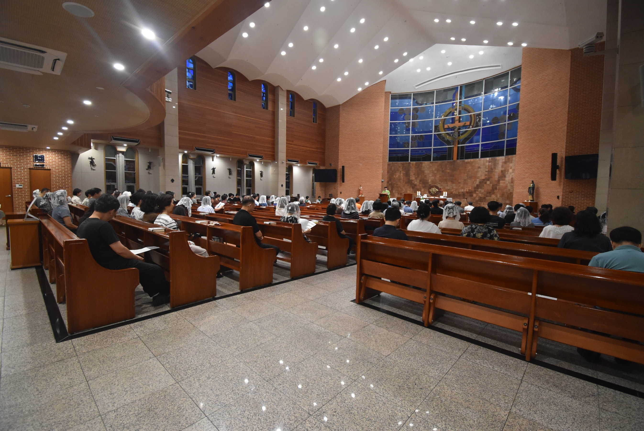 1000-DSC_3763.JPG