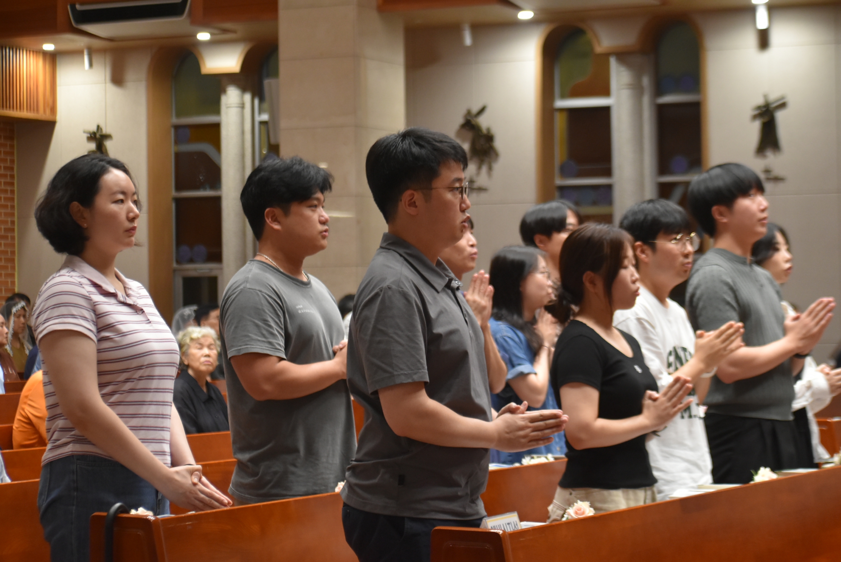 1000-DSC_3764.JPG