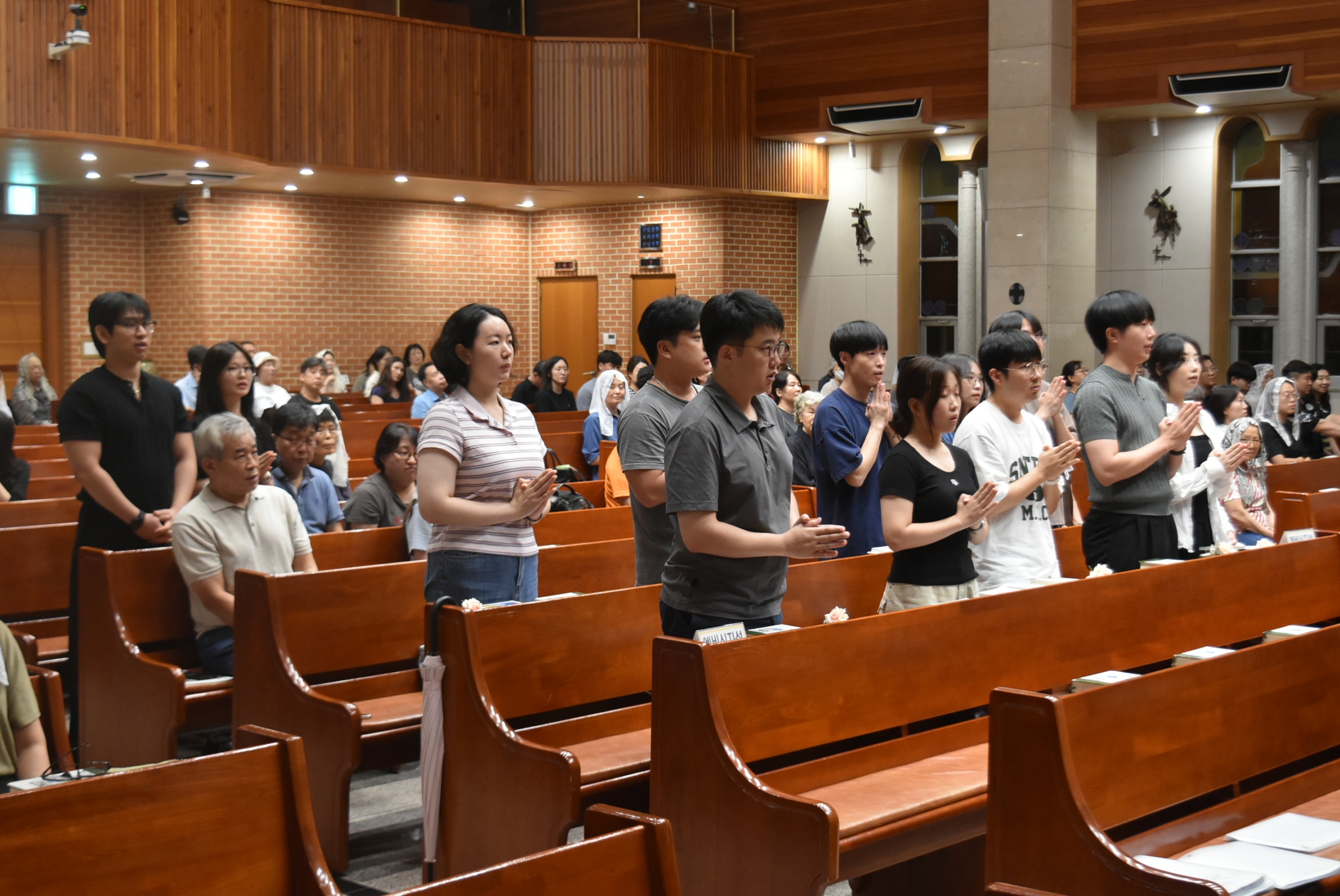 1000-DSC_3767.JPG