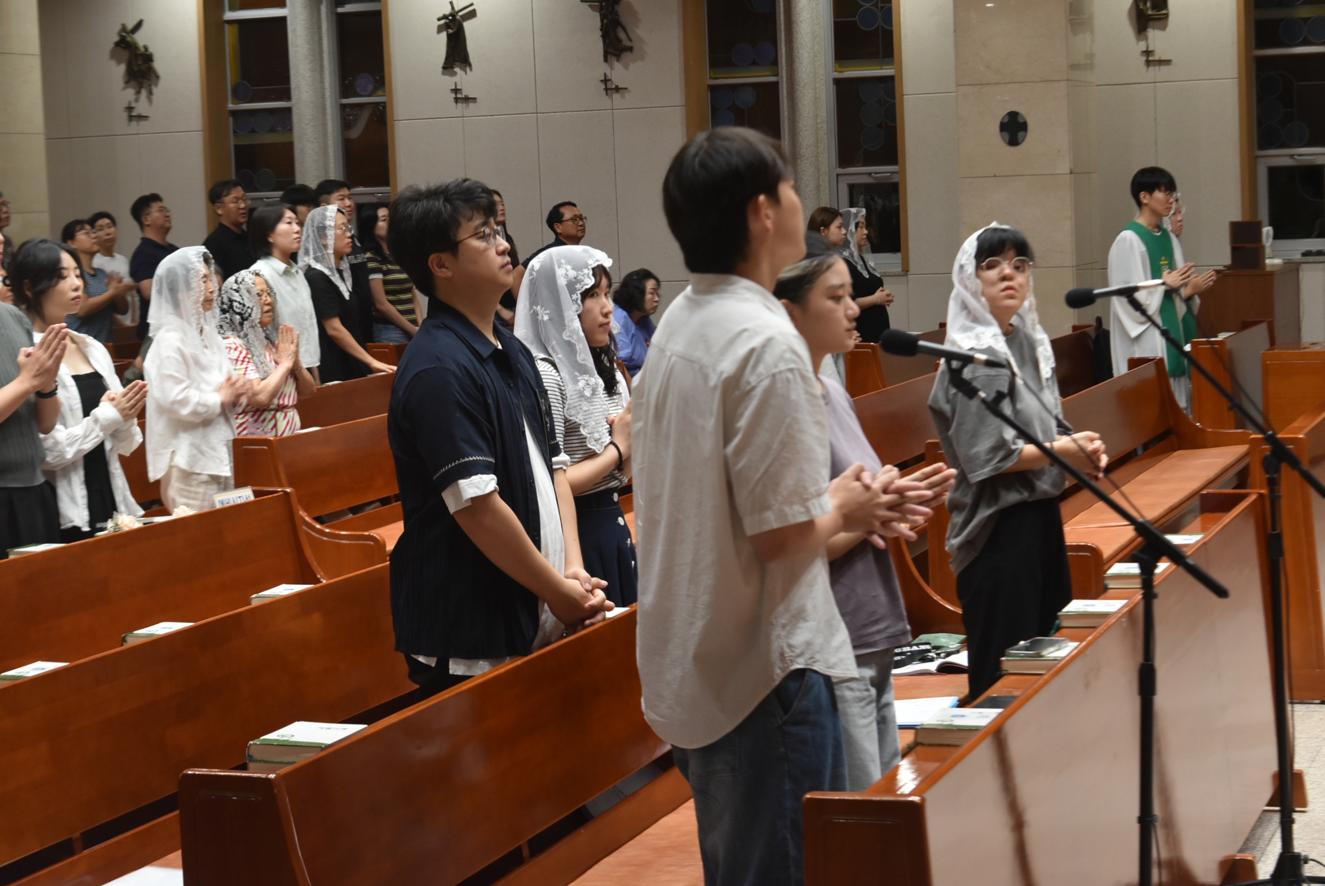 1000-DSC_3768.JPG