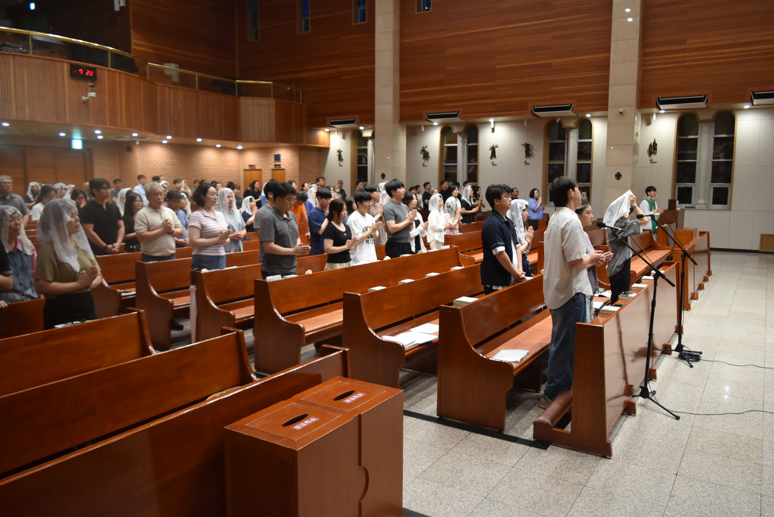 1000-DSC_3769.JPG