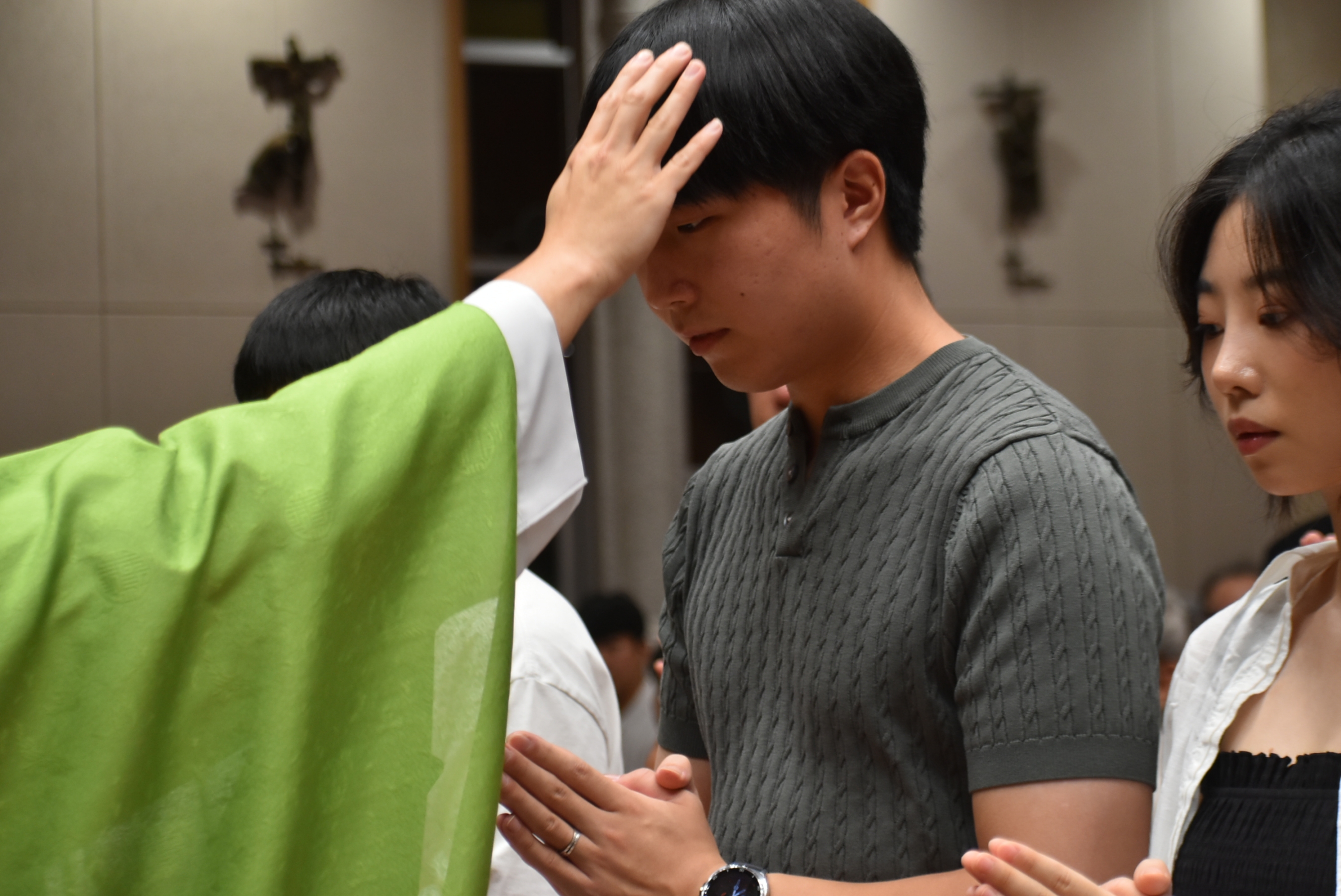 1000-DSC_3771.JPG