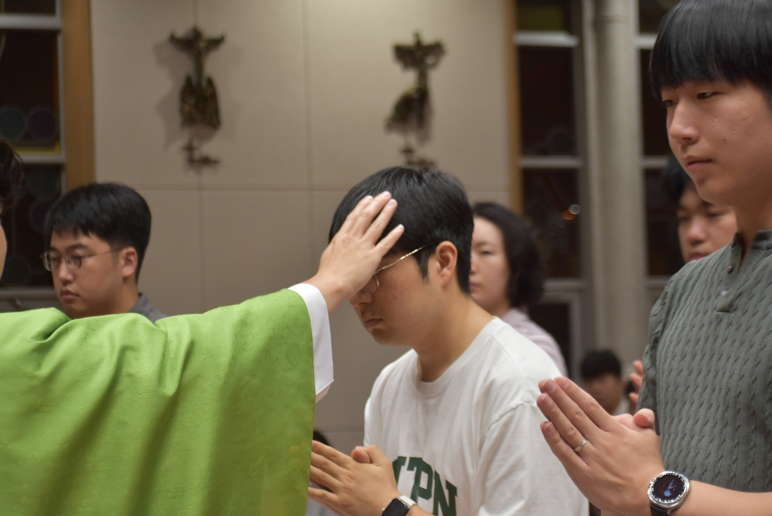 1000-DSC_3772.JPG