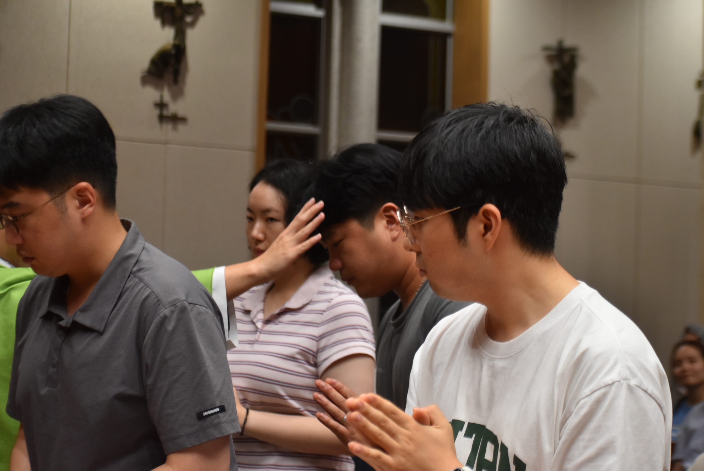 1000-DSC_3774.JPG