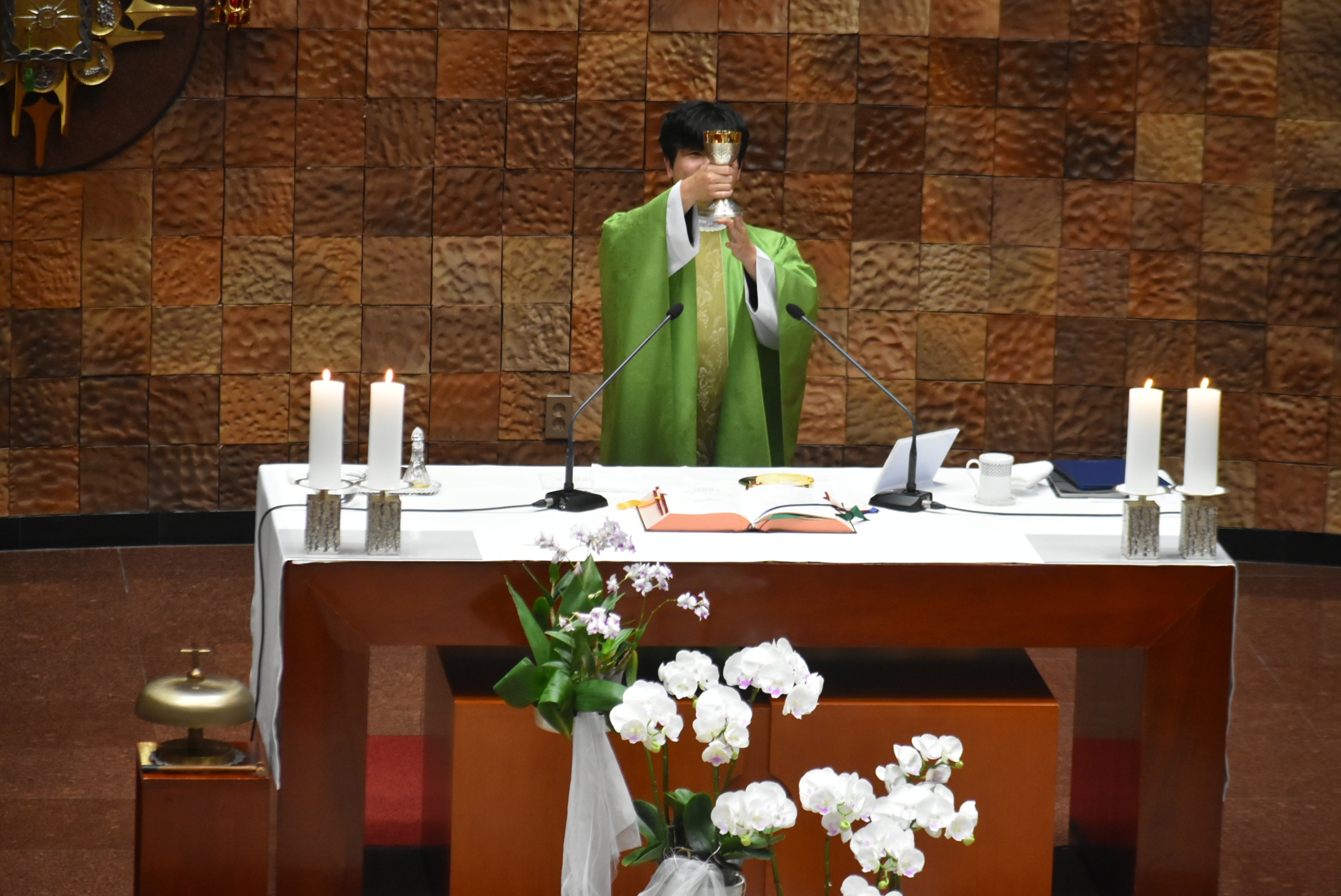 1000-DSC_3777.JPG