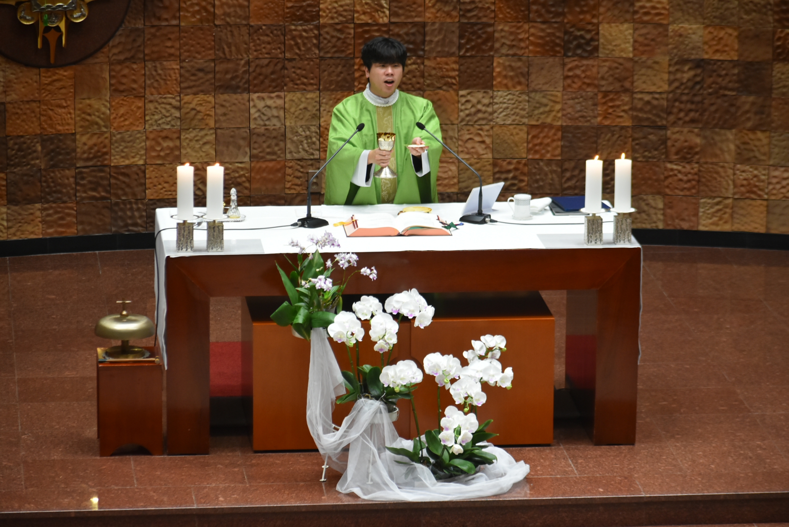 1000-DSC_3778.JPG