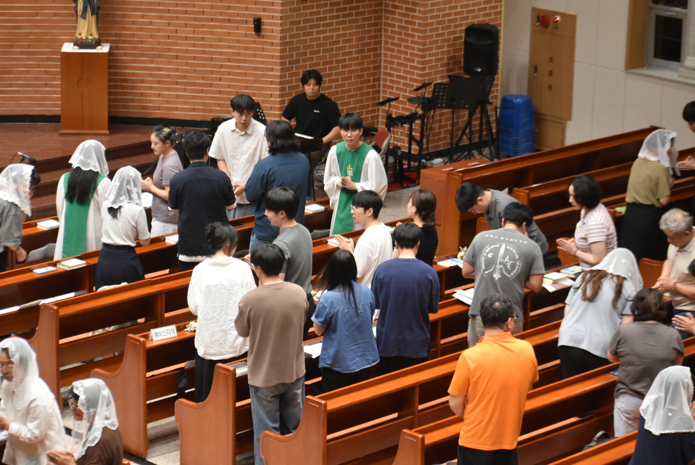 1000-DSC_3785.JPG