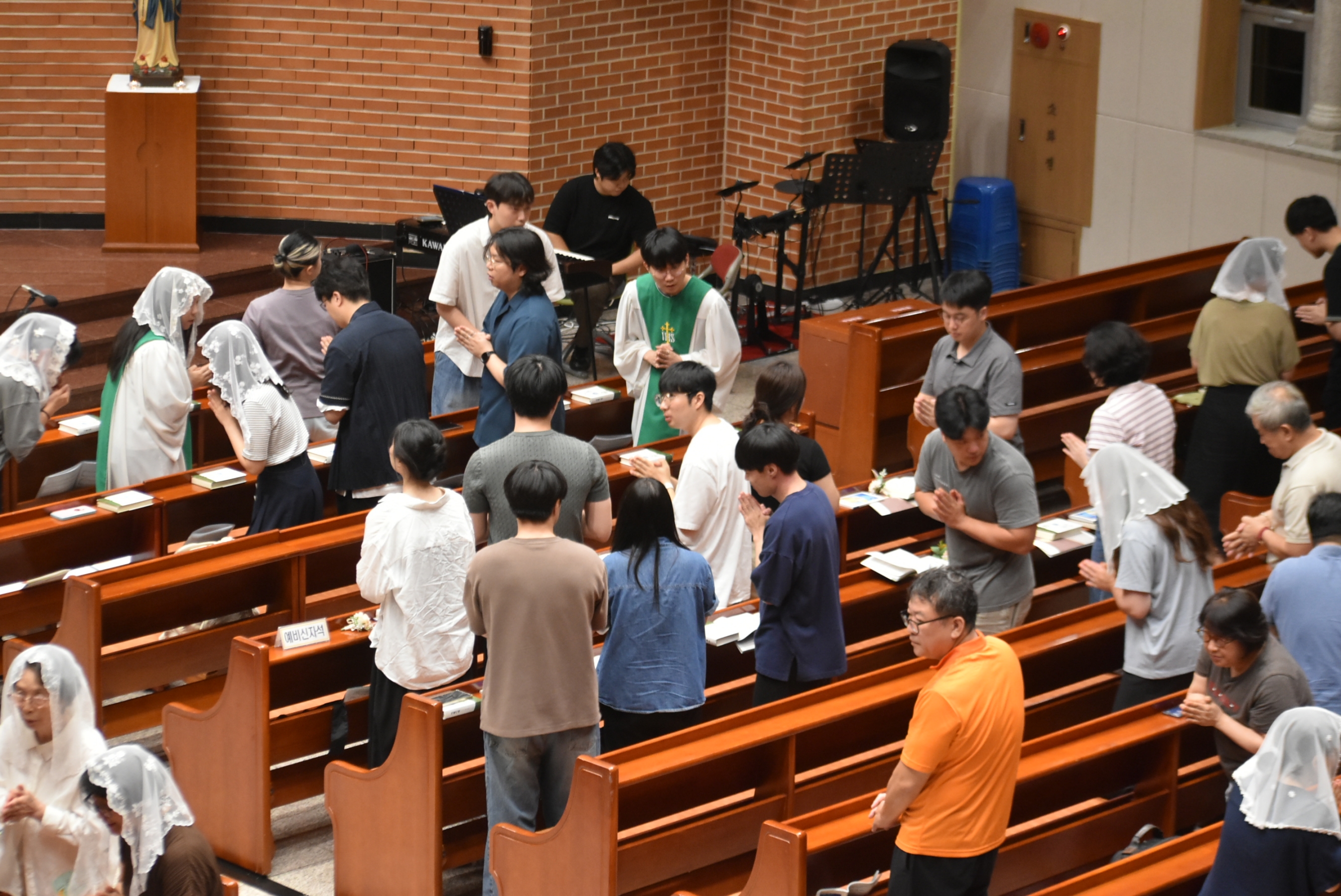 1000-DSC_3786.JPG