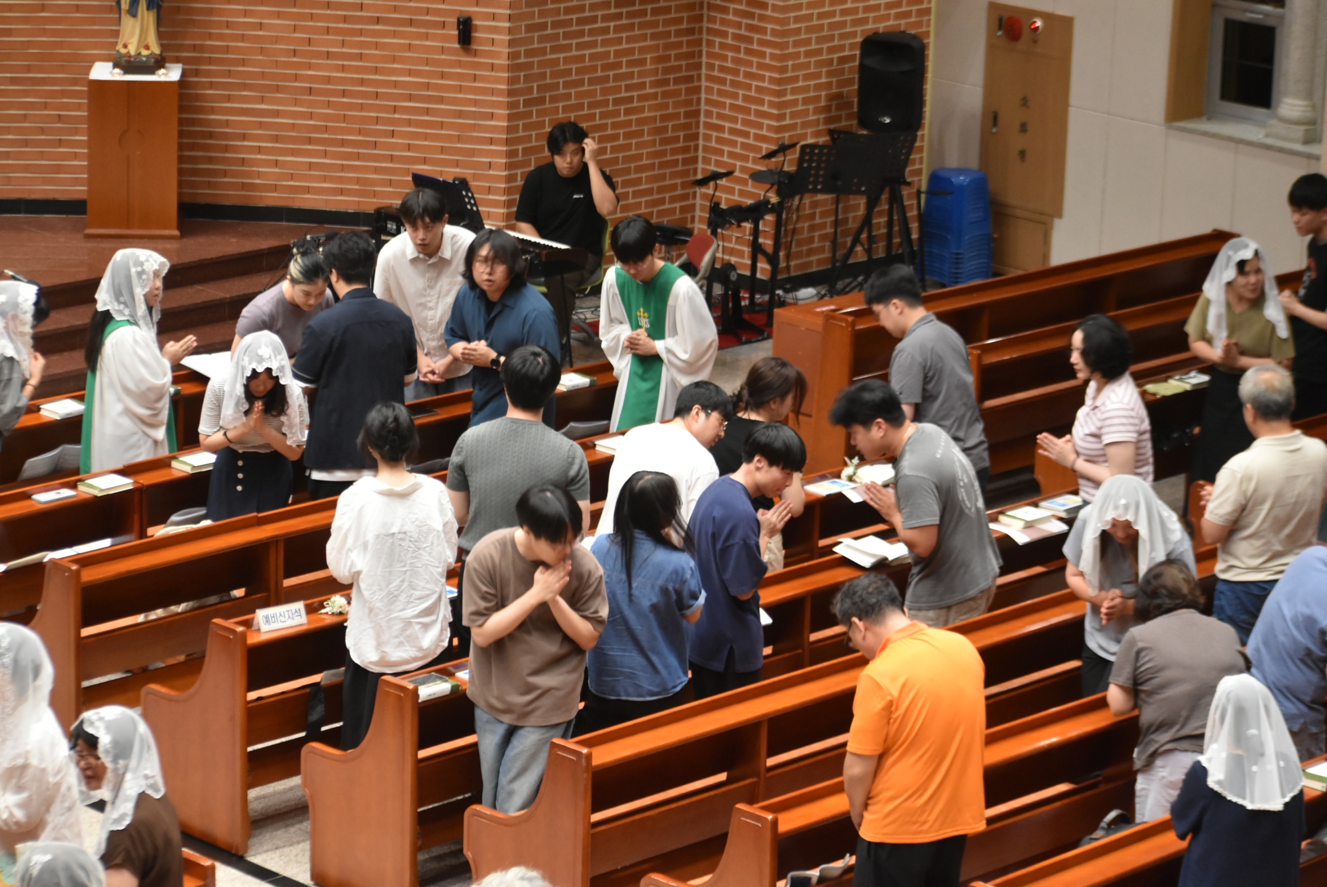 1000-DSC_3787.JPG