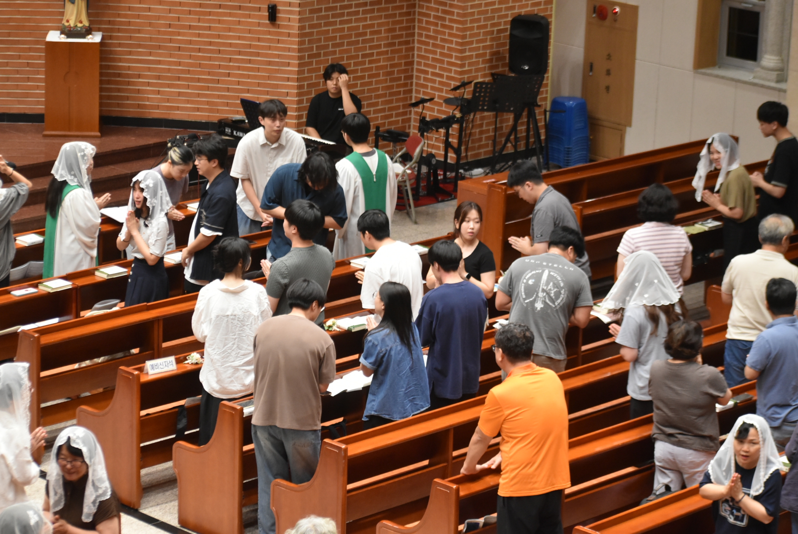 1000-DSC_3788.JPG