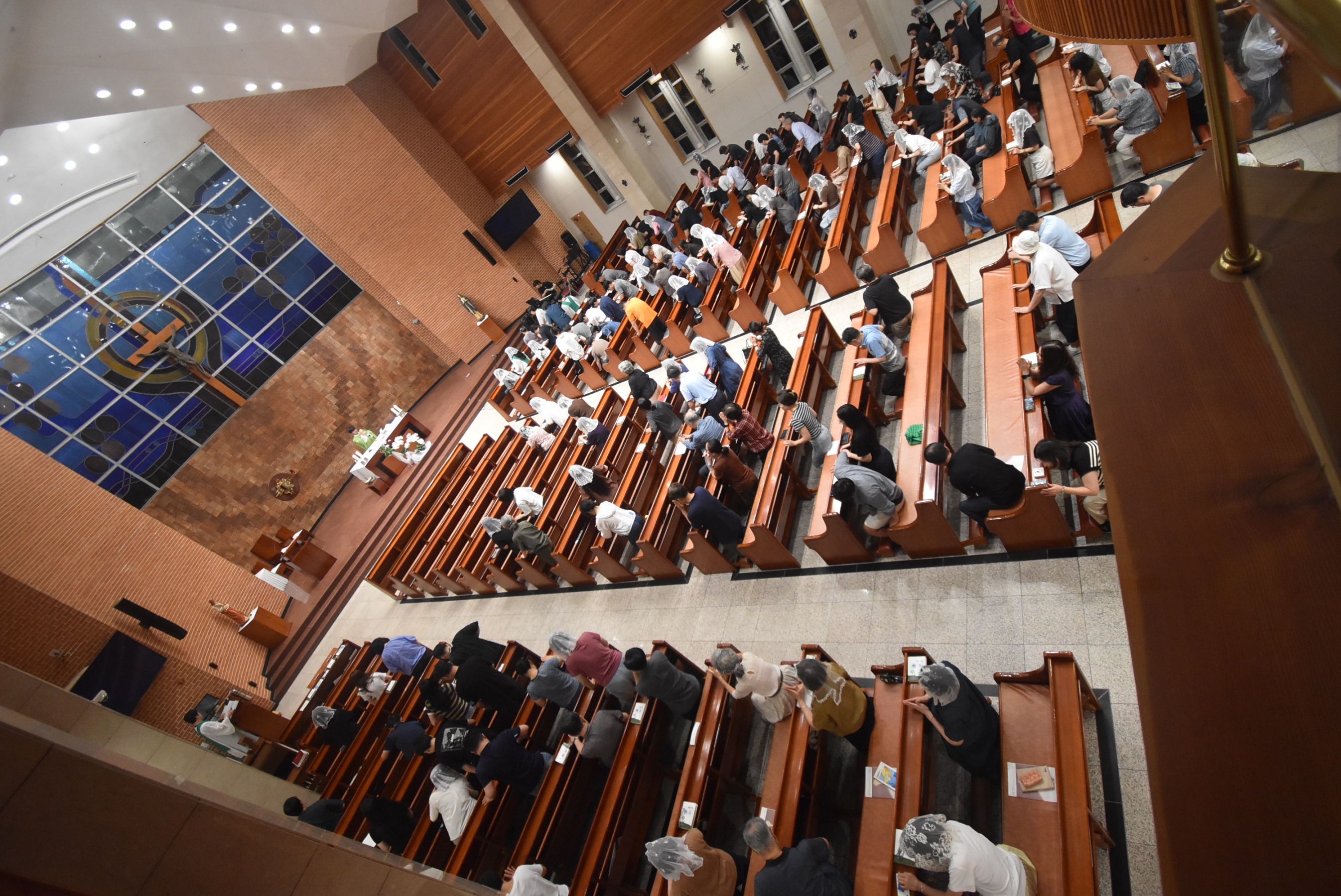 1000-DSC_3789.JPG