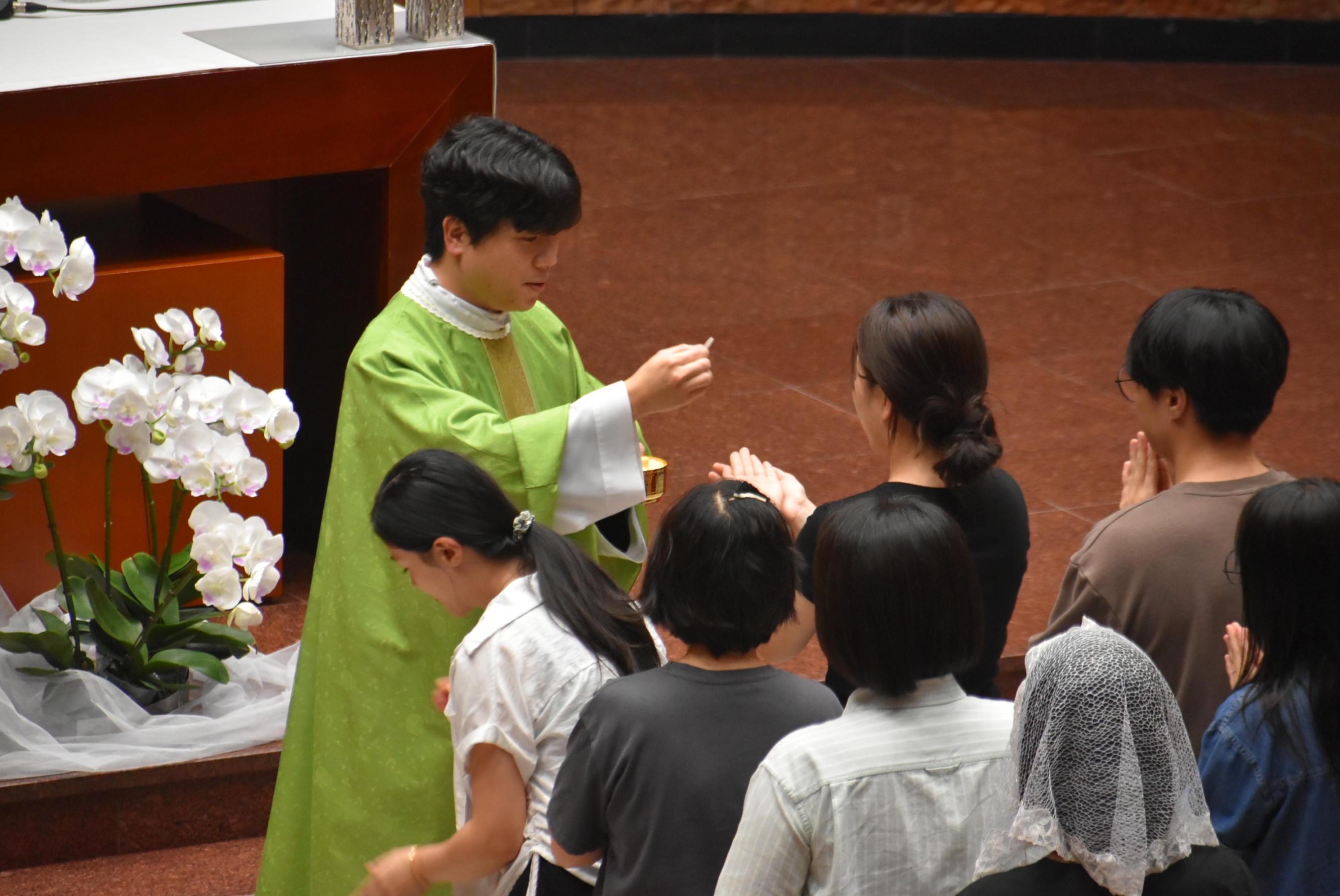 1000-DSC_3791.JPG