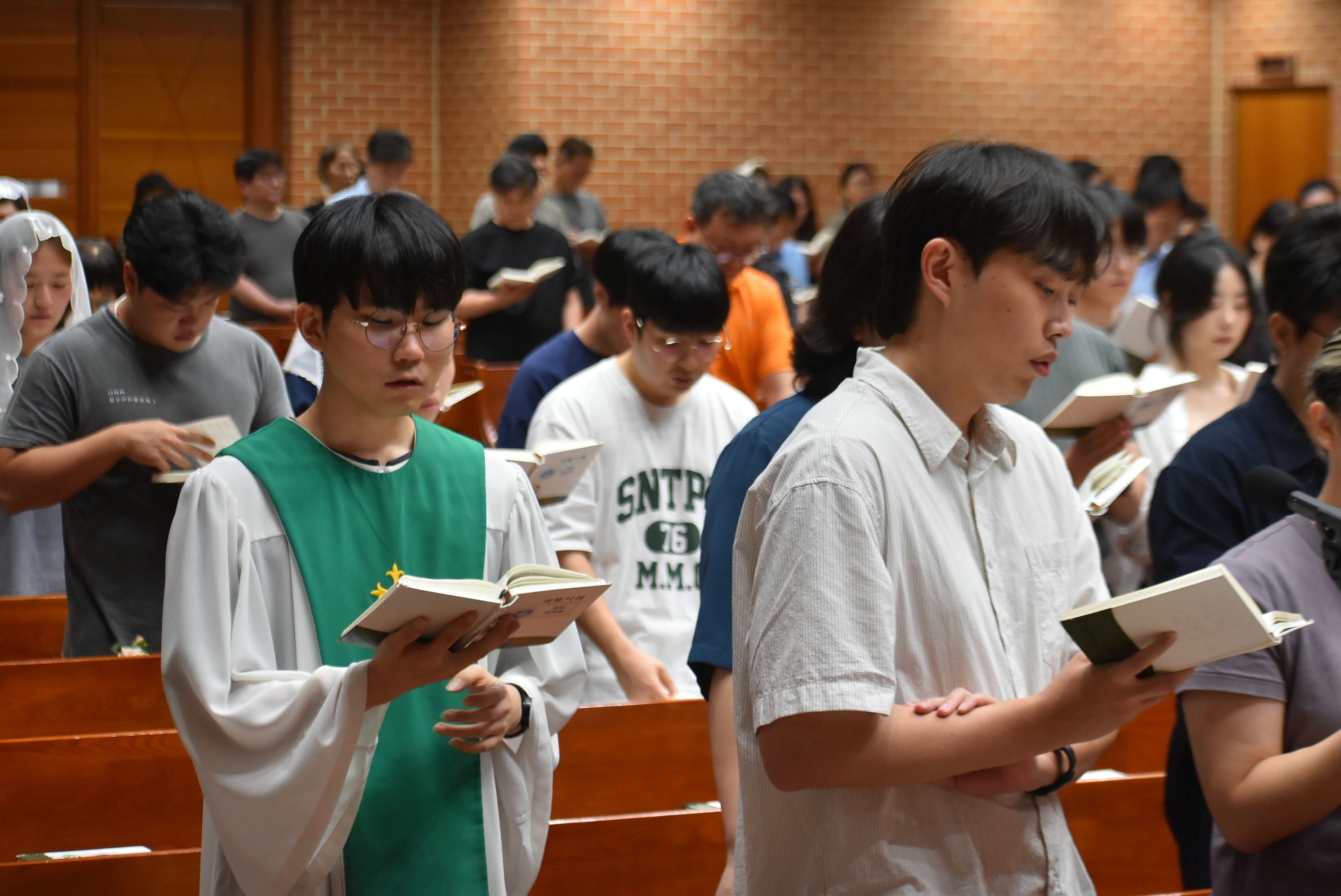 1000-DSC_3795.JPG