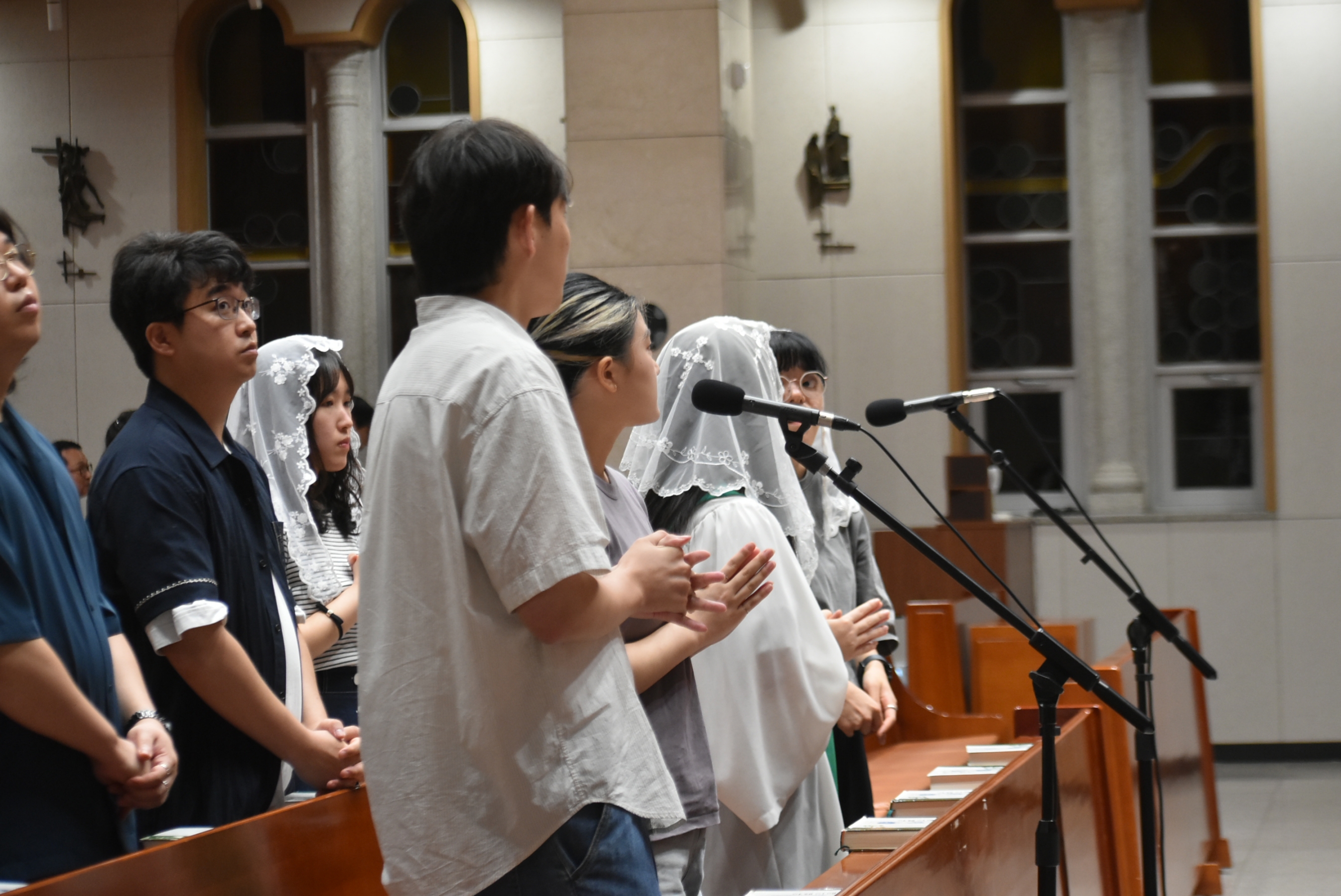 1000-DSC_3798.JPG