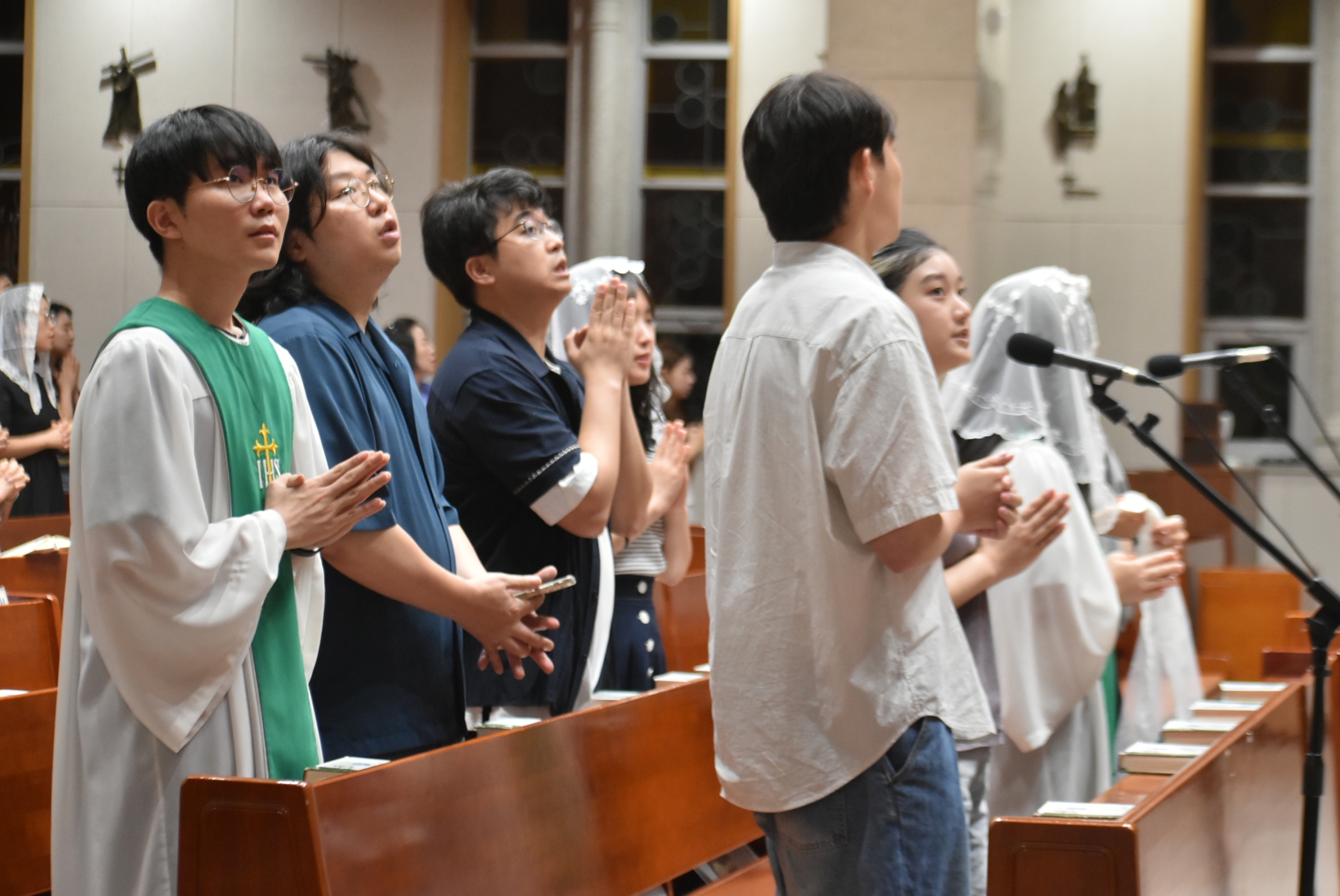 1000-DSC_3799.JPG