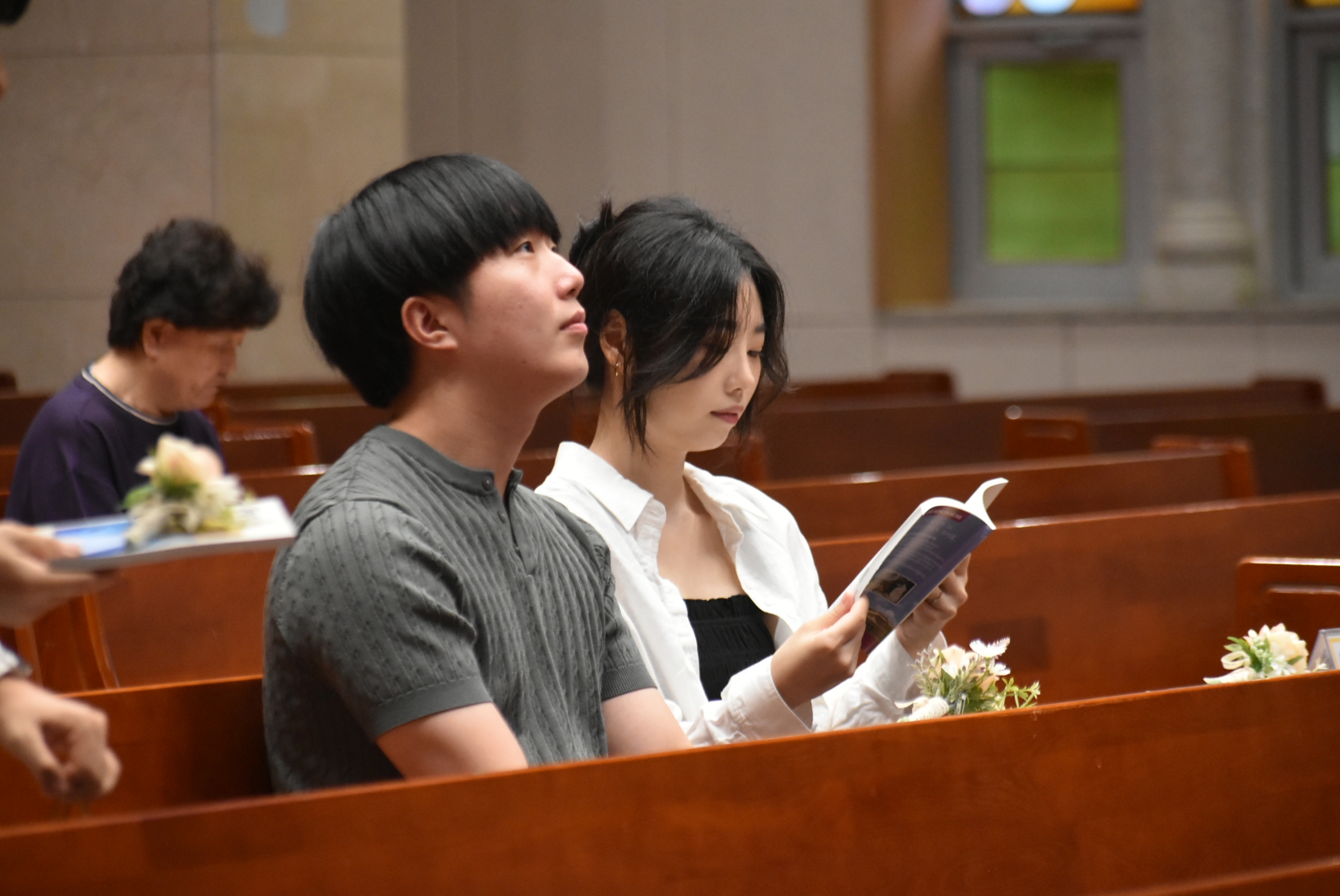 1000-DSC_3726.JPG