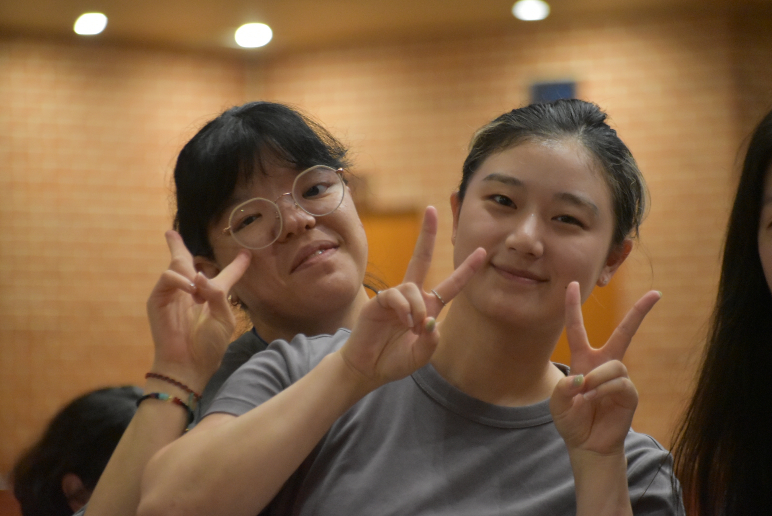 1000-DSC_3728.JPG