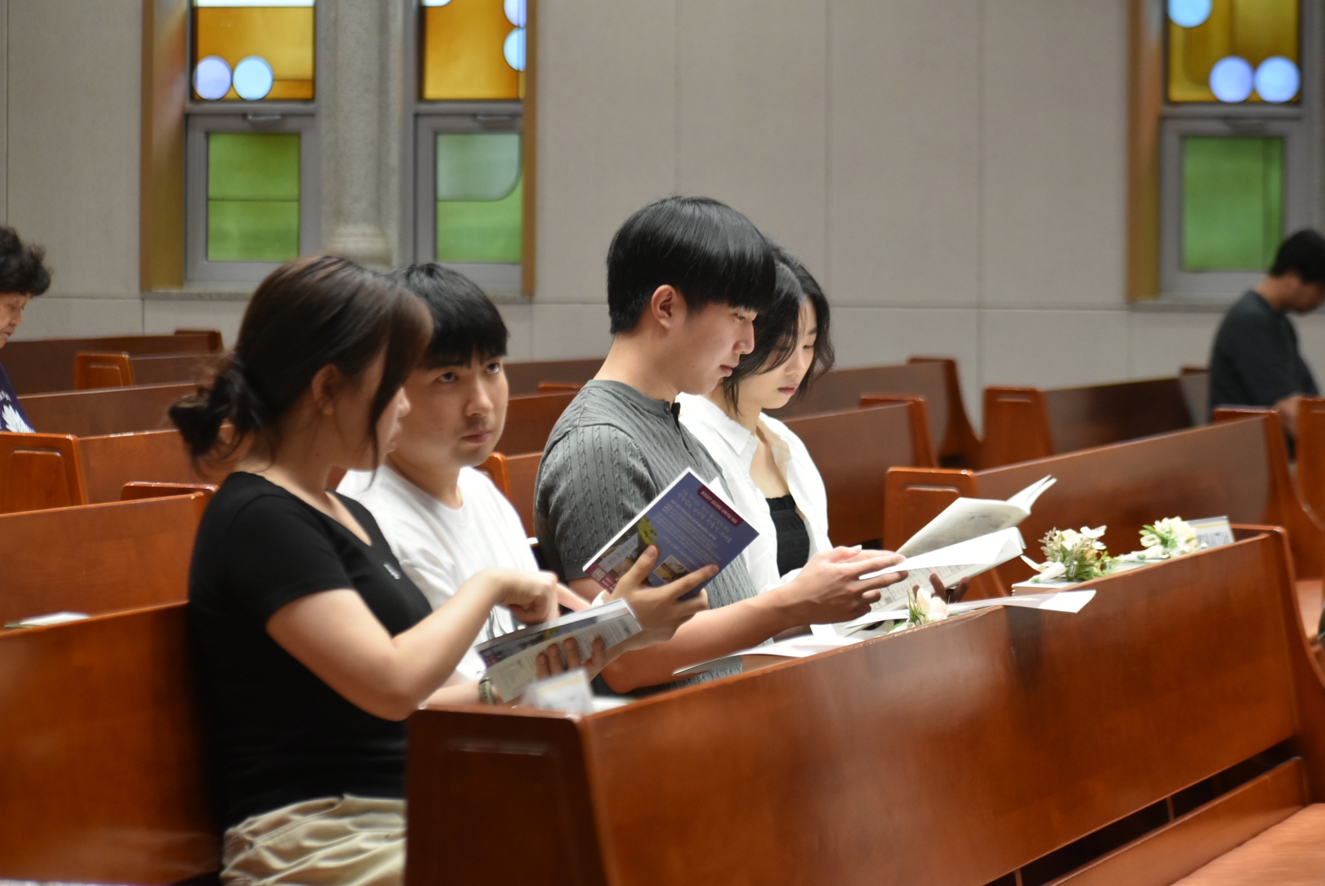 1000-DSC_3731.JPG