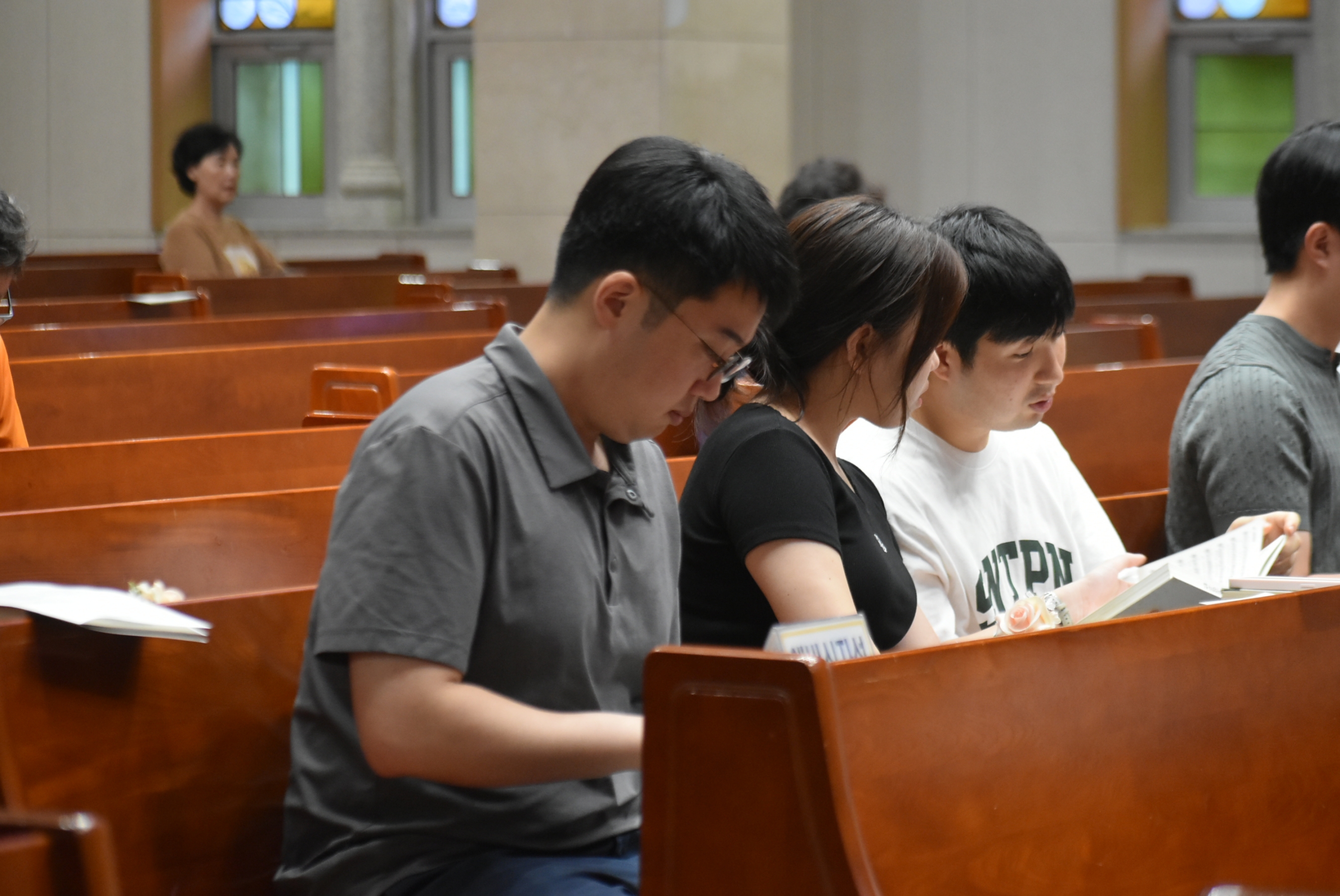 1000-DSC_3735.JPG