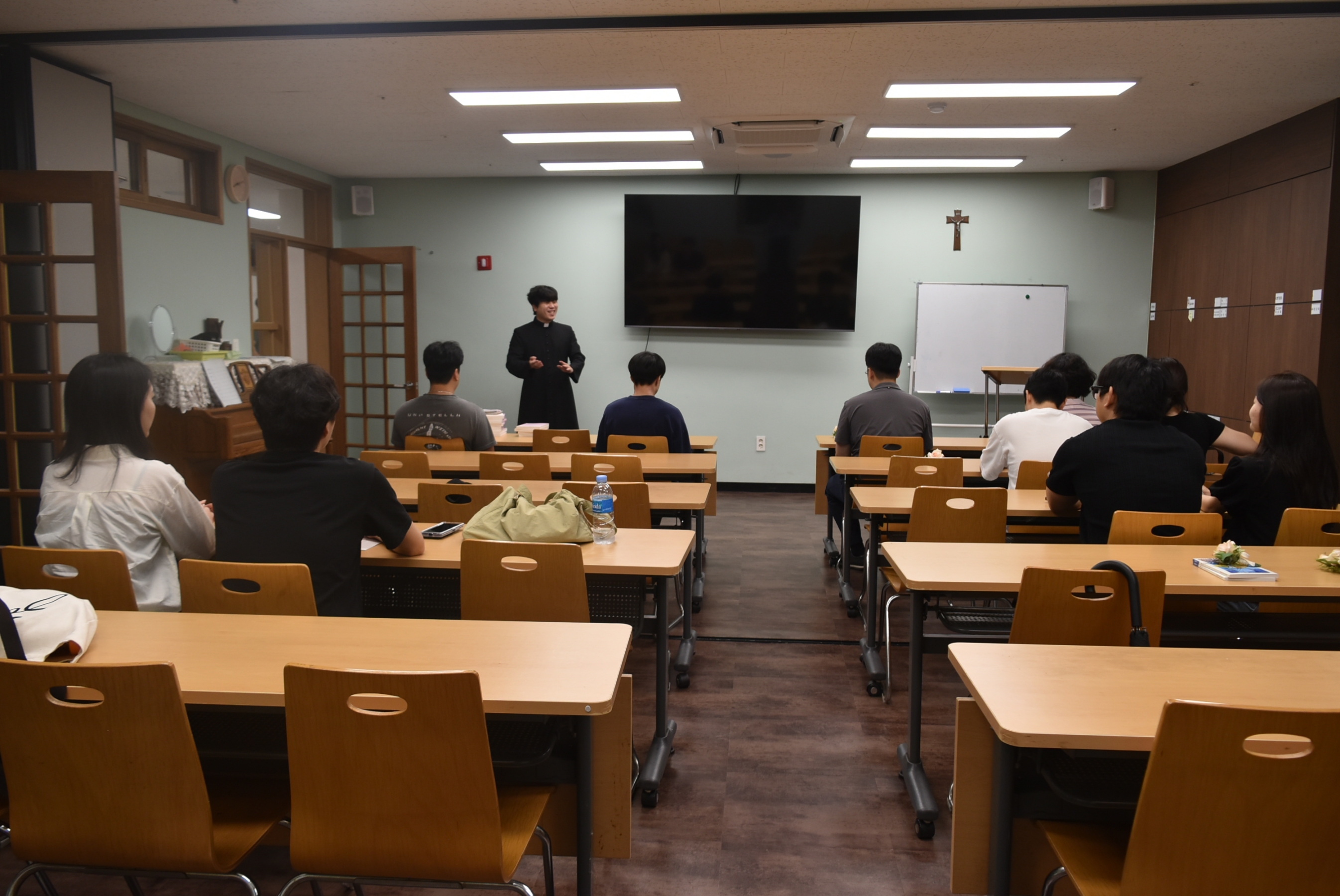 1000-DSC_3801.JPG