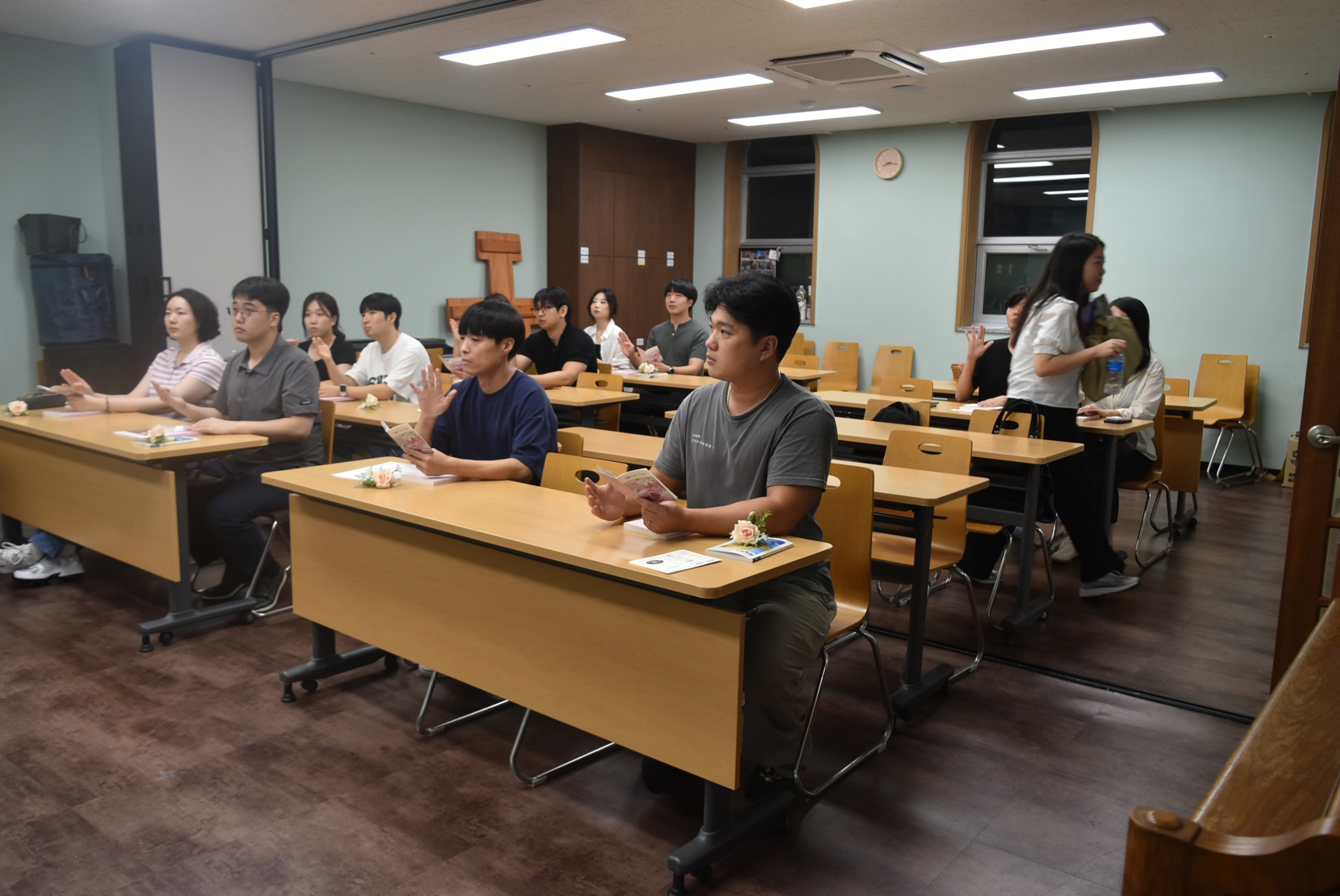 1000-DSC_3802.JPG