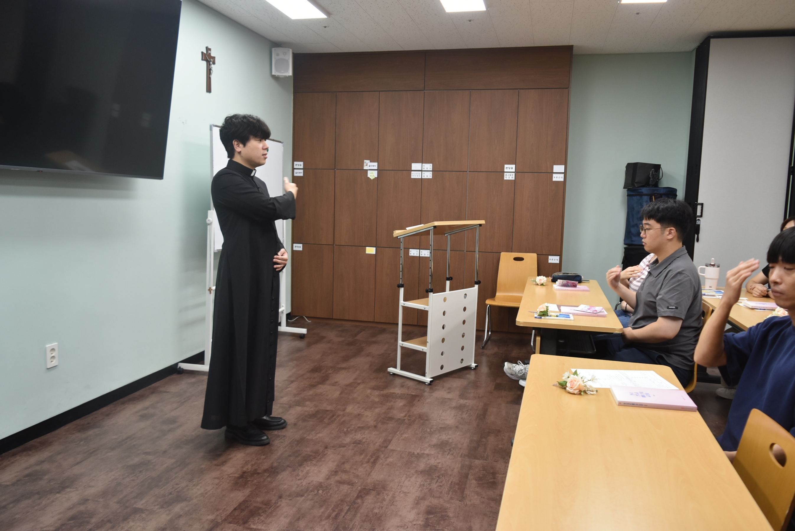 1000-DSC_3803.JPG