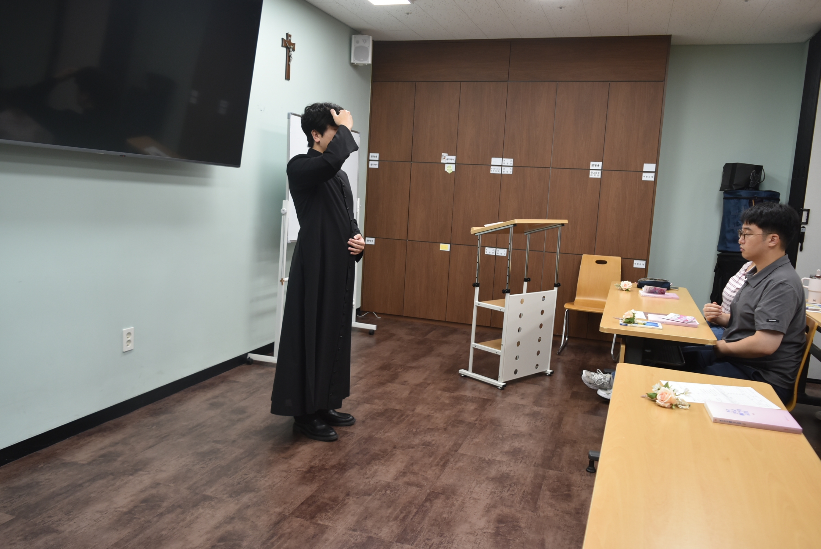 1000-DSC_3804.JPG