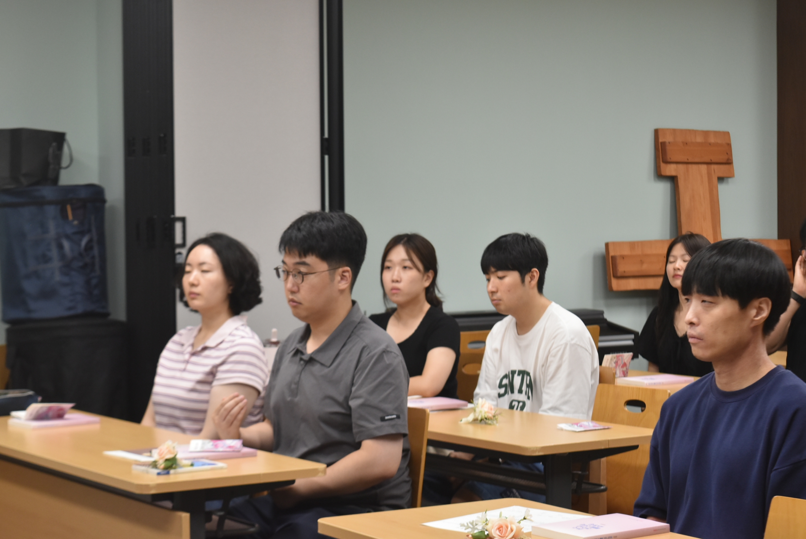 1000-DSC_3808.JPG