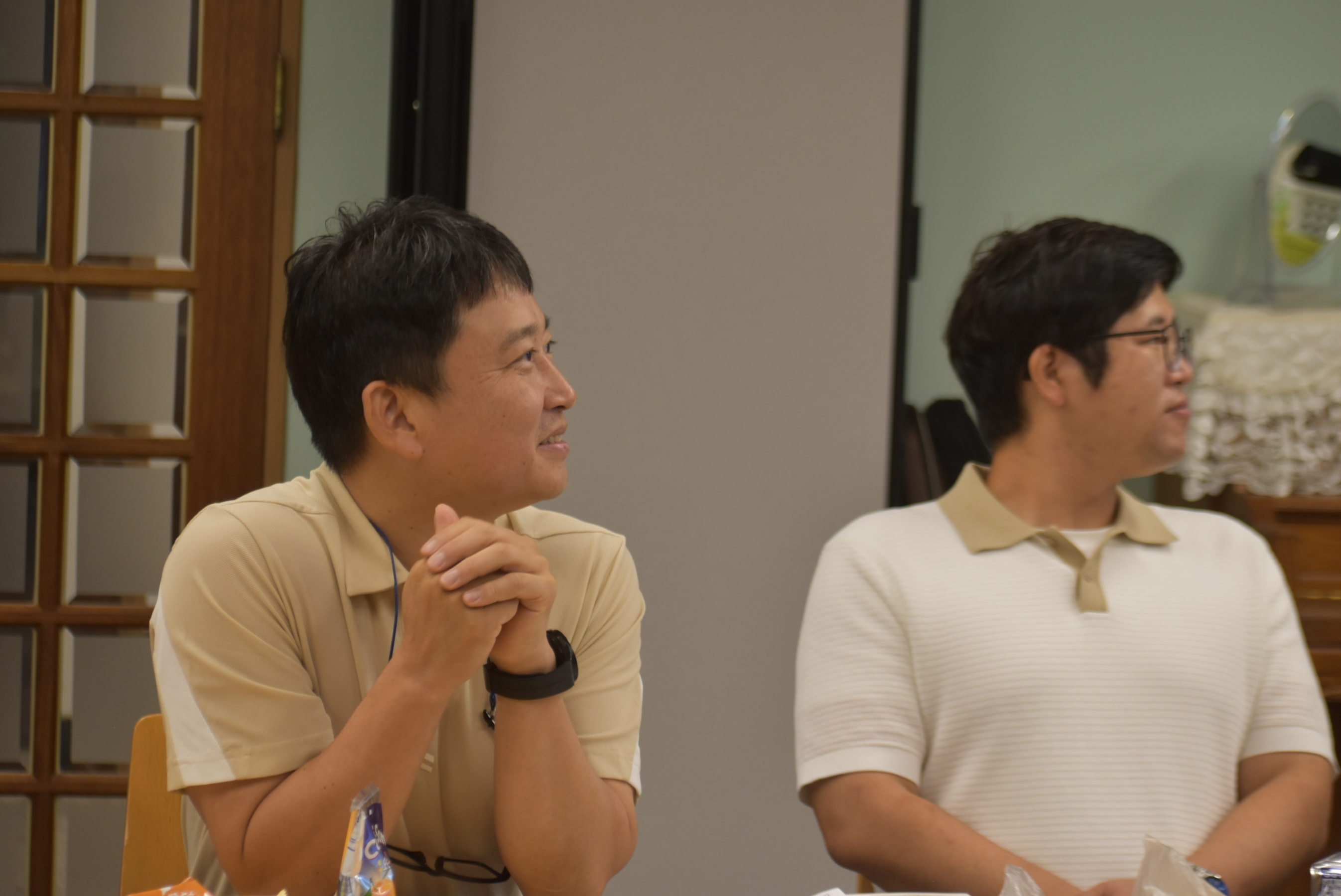 1000-DSC_3937.JPG