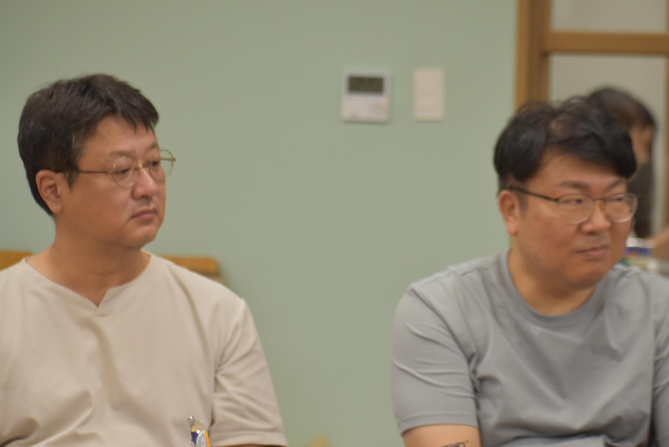 1000-DSC_3940.JPG