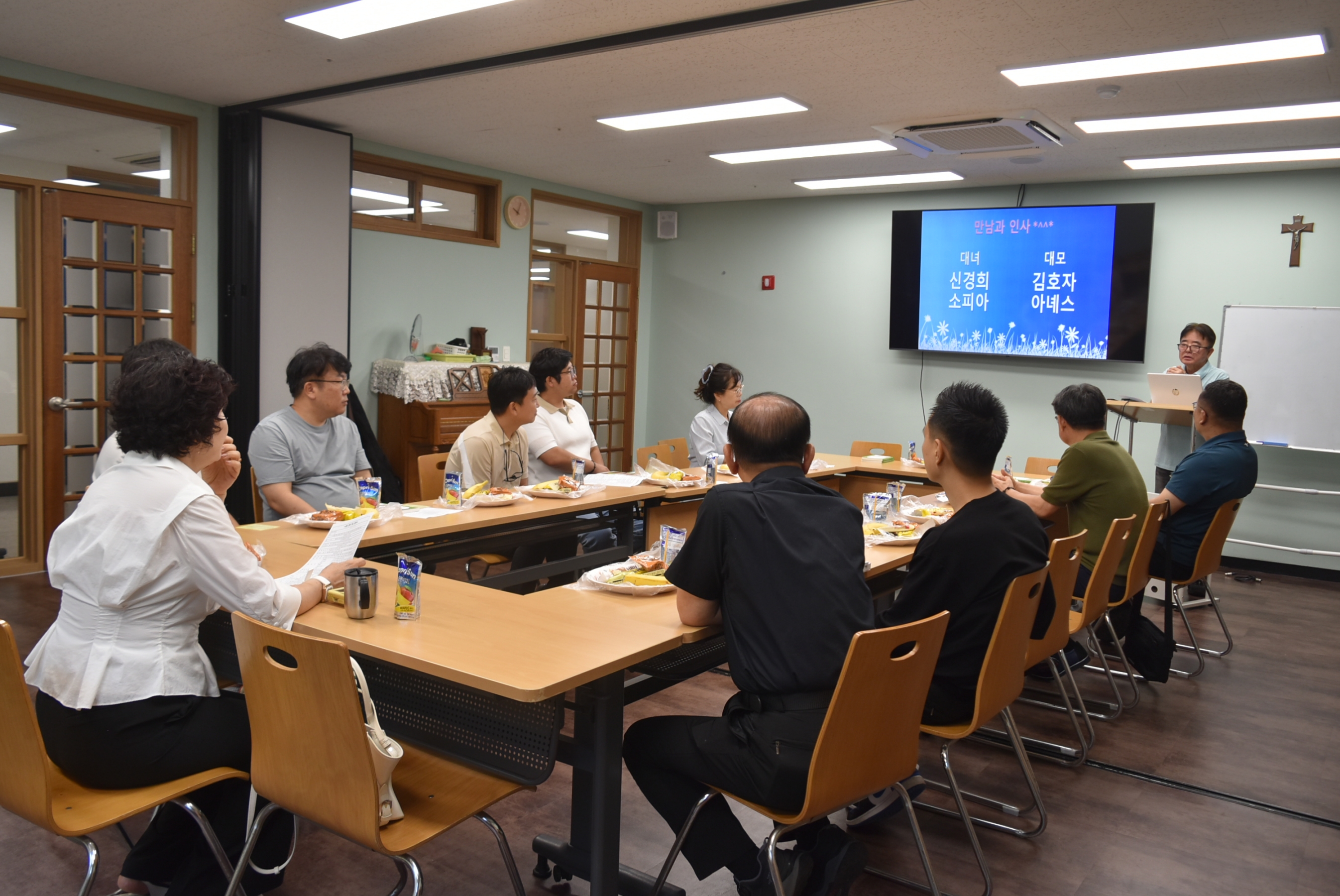 1000-DSC_3948.JPG