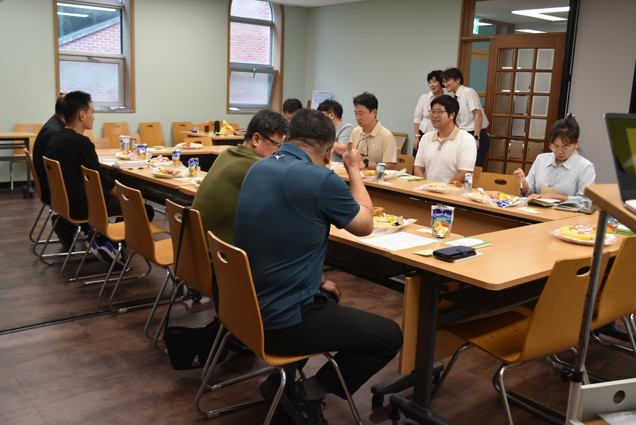 1000-DSC_3952.JPG