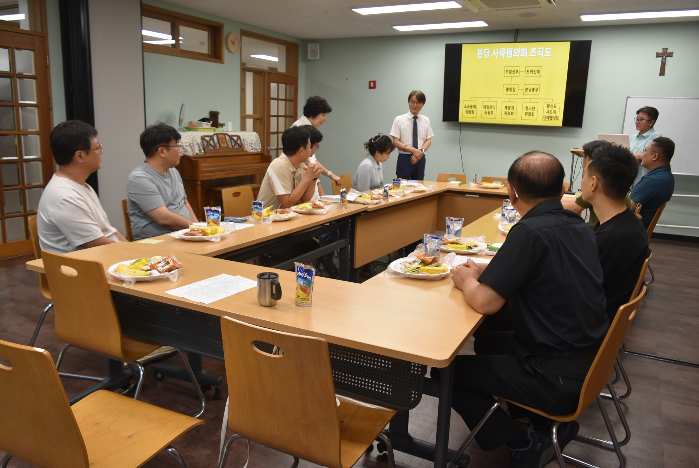1000-DSC_3953.JPG
