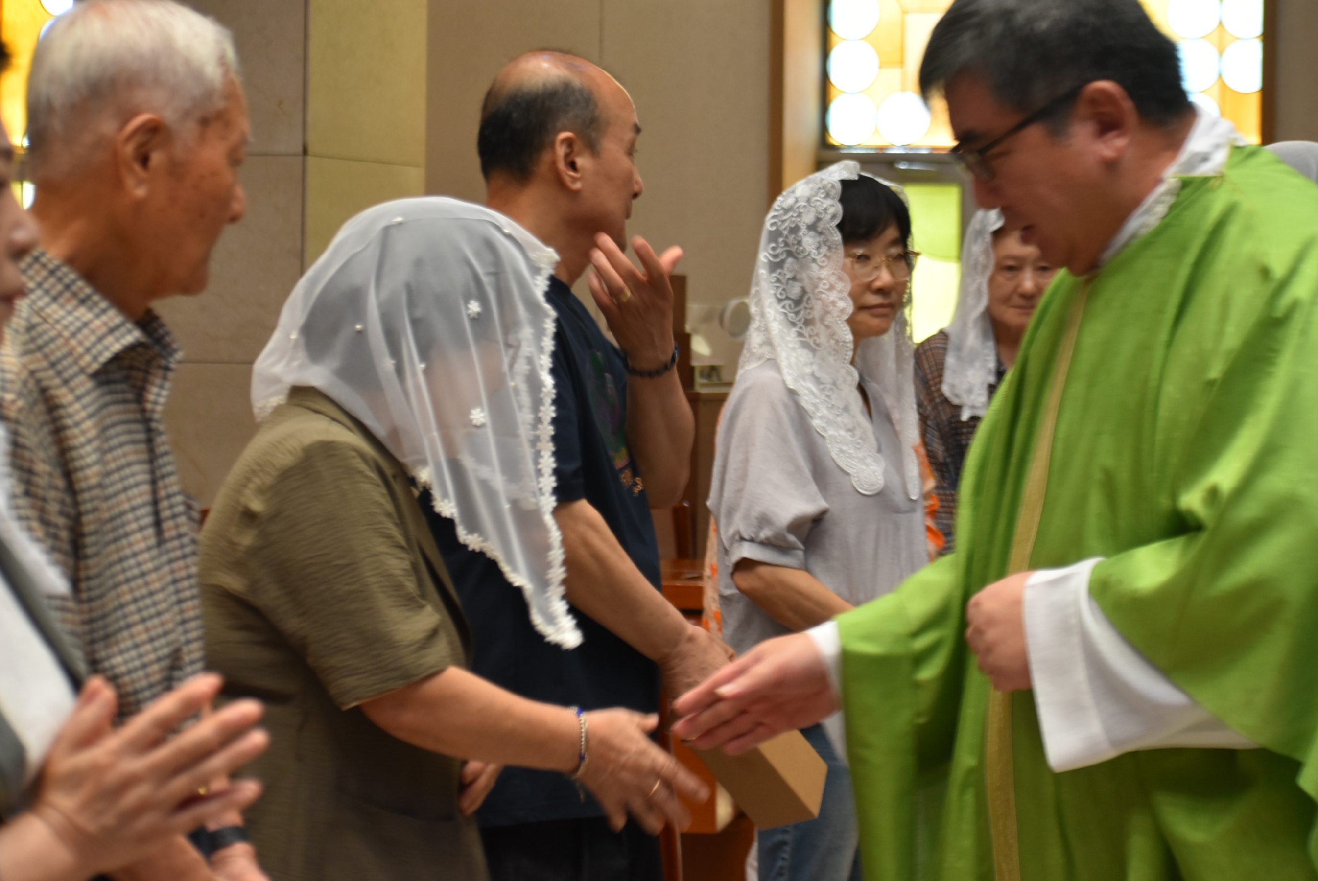 1000-DSC_3958.JPG